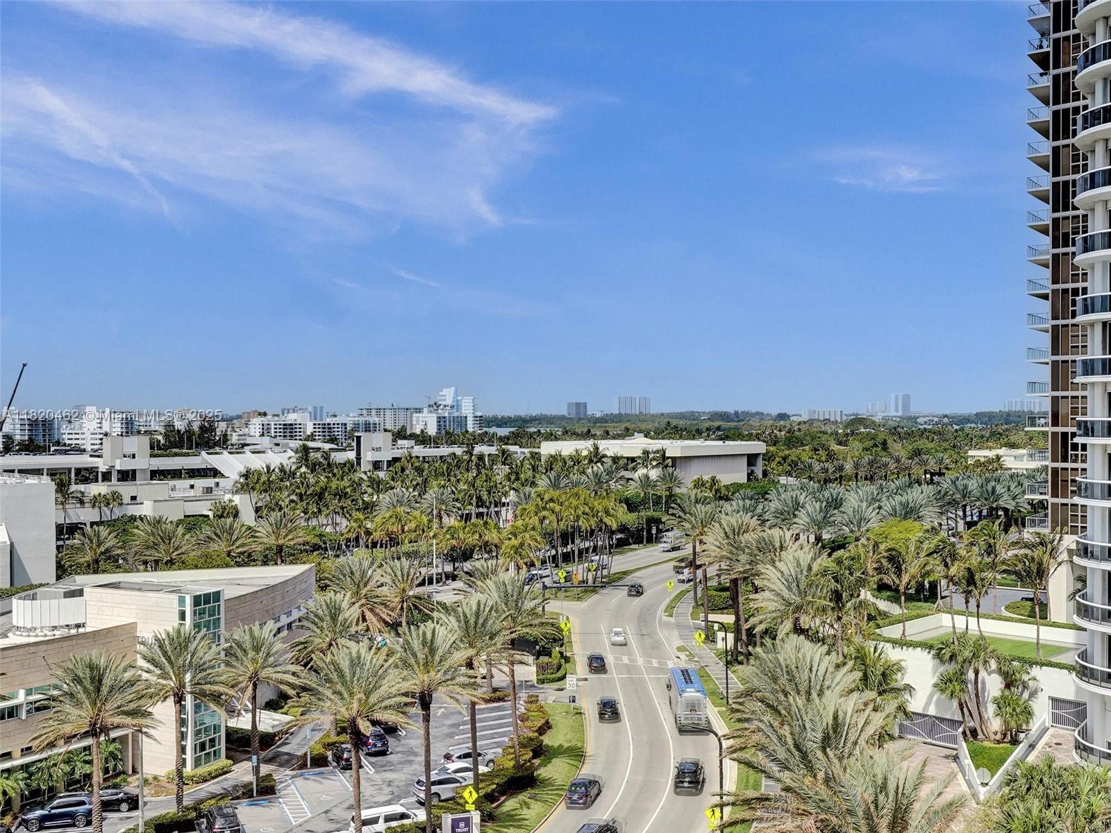 SOLIMAR CONDO - Residential Lease