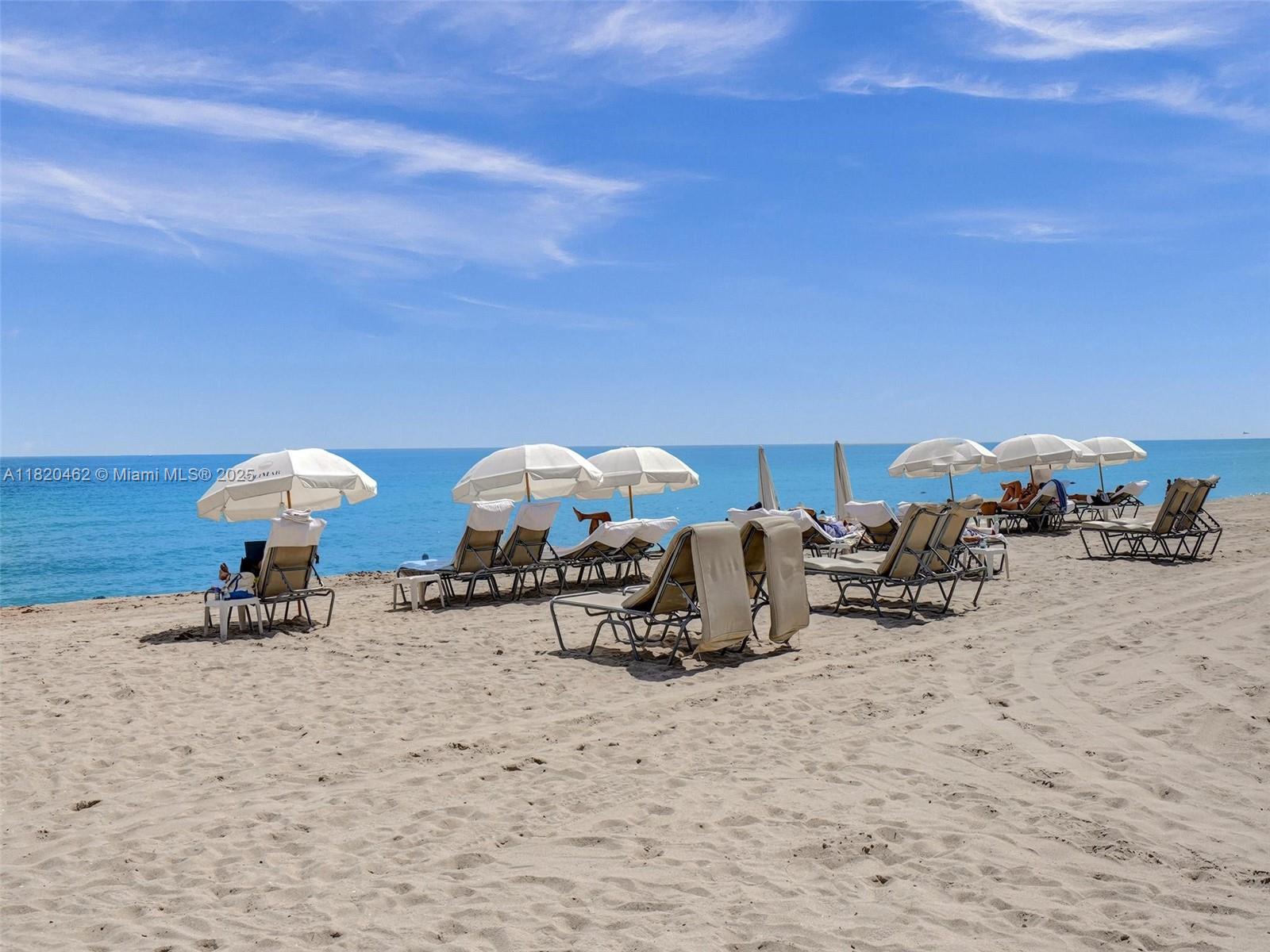 SOLIMAR CONDO - Residential Lease