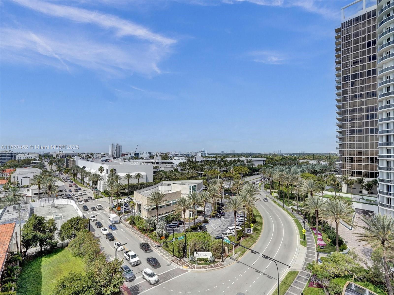 SOLIMAR CONDO - Residential Lease