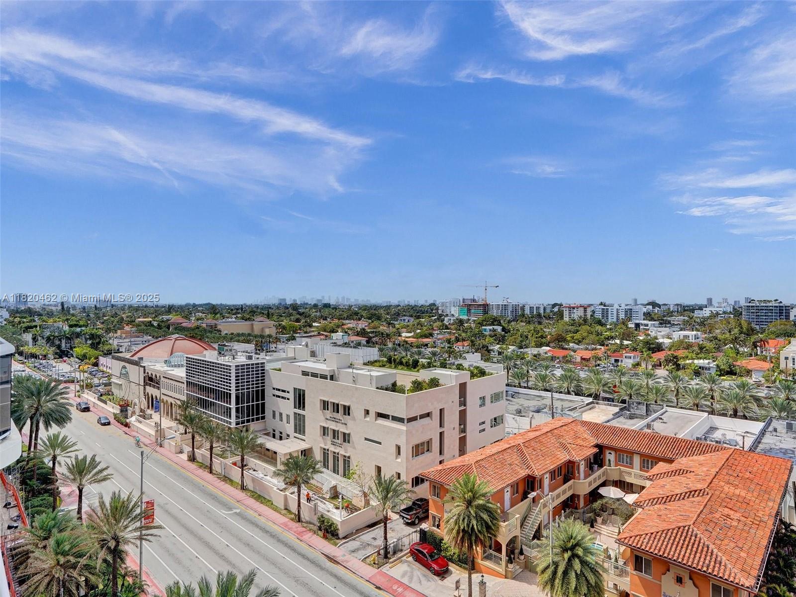 SOLIMAR CONDO - Residential Lease