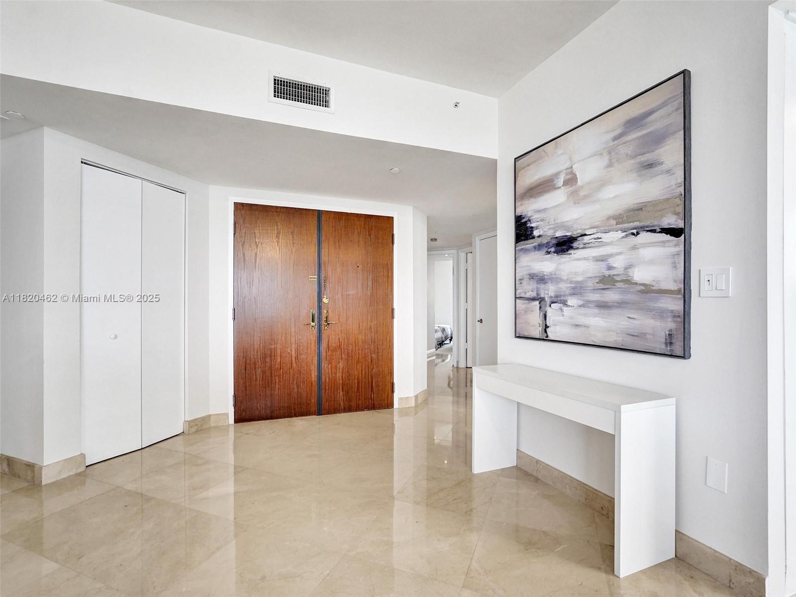 SOLIMAR CONDO - Residential Lease