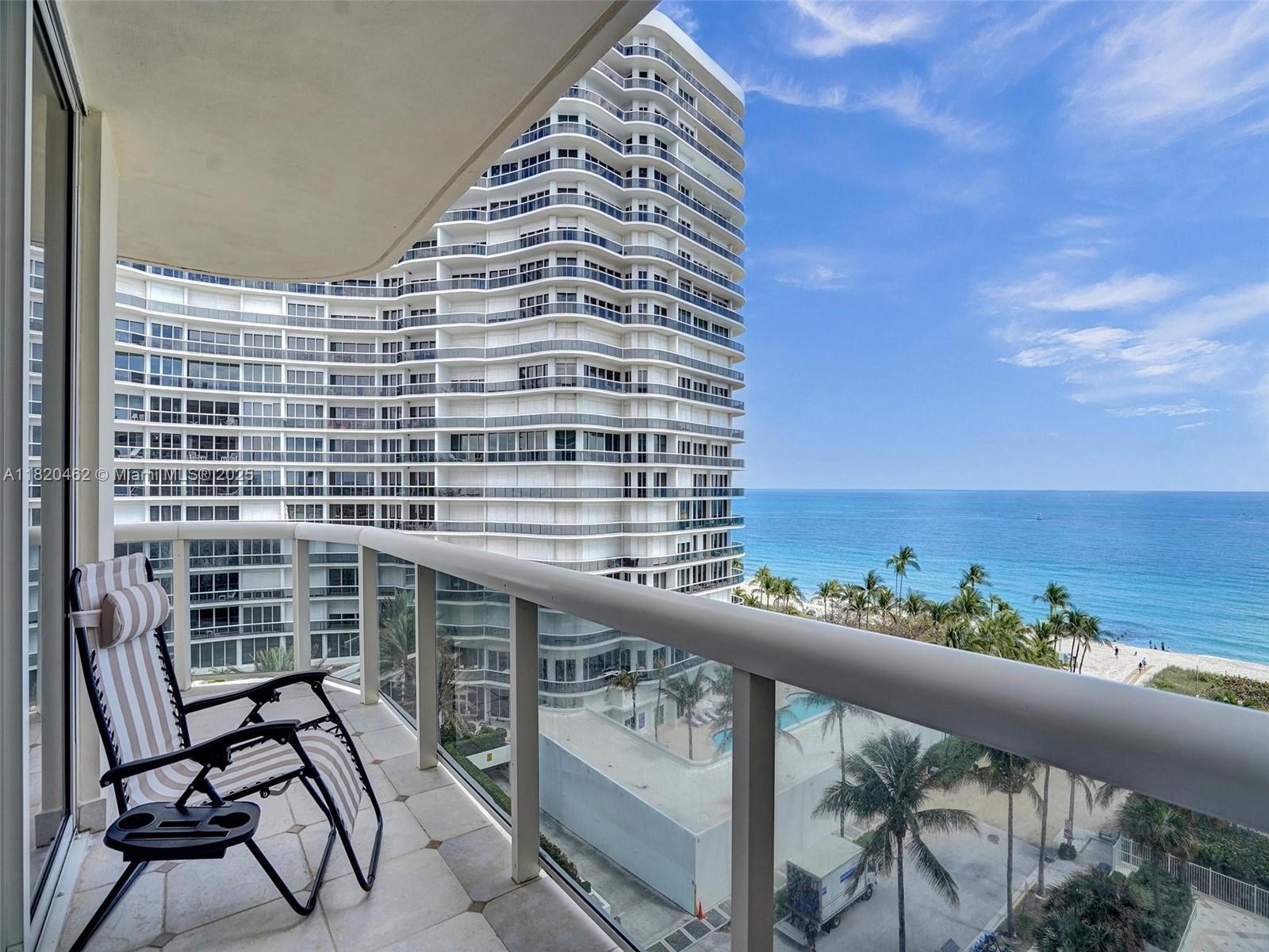 SOLIMAR CONDO - Residential Lease