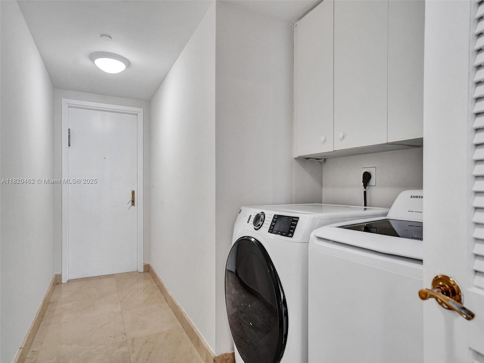 SOLIMAR CONDO - Residential Lease