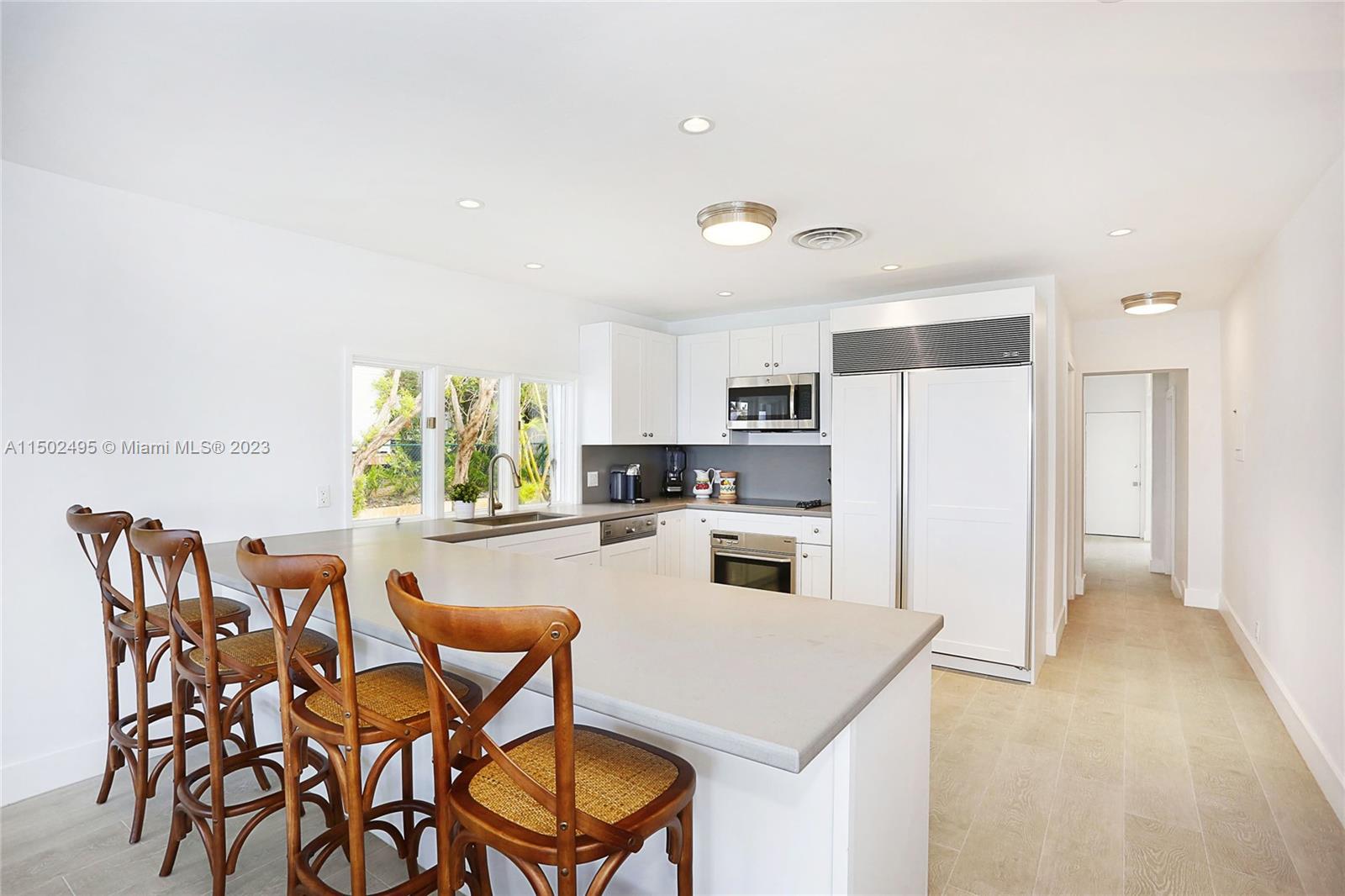 MASHTA ISLAND - Residential