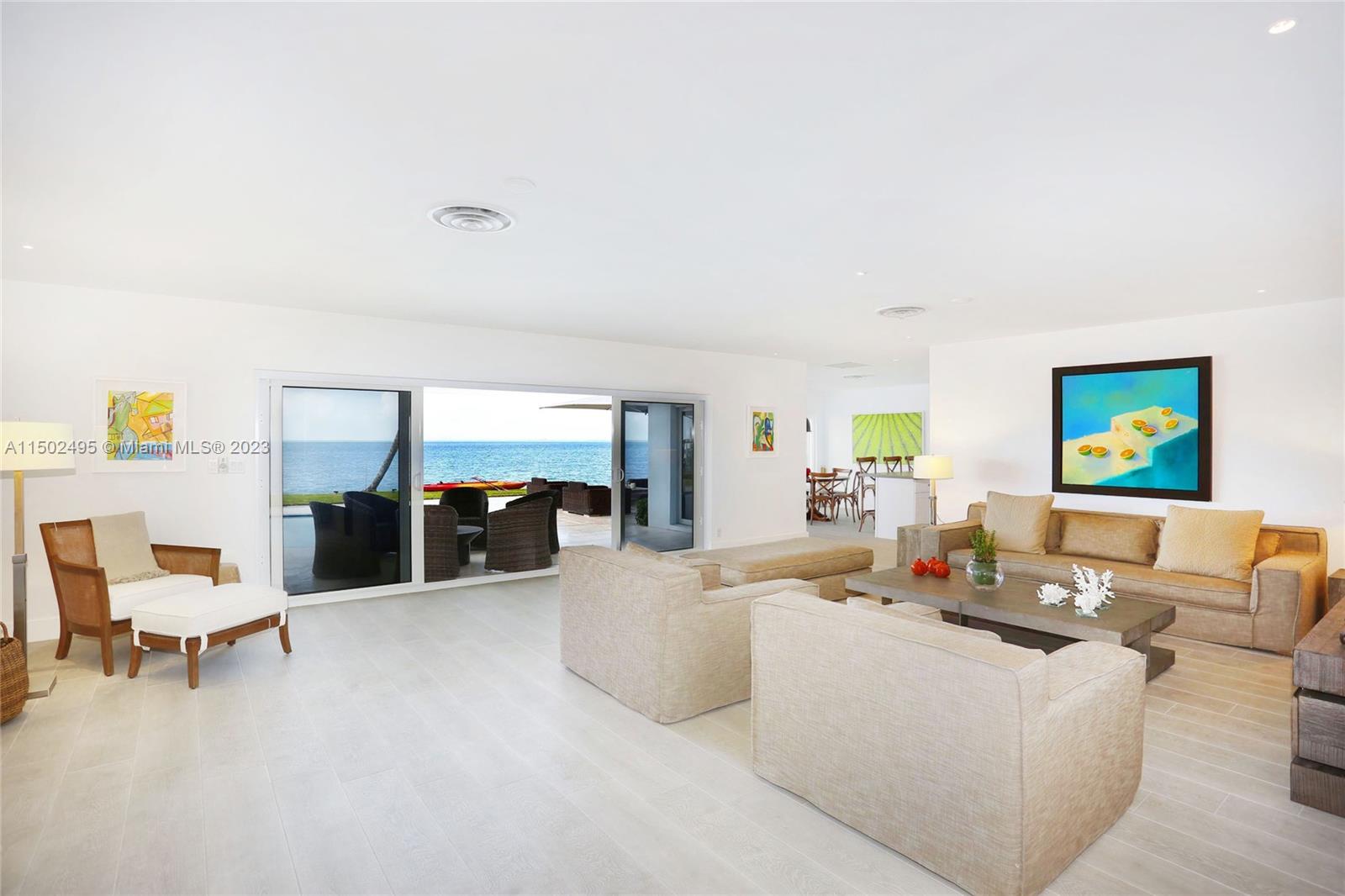 MASHTA ISLAND - Residential