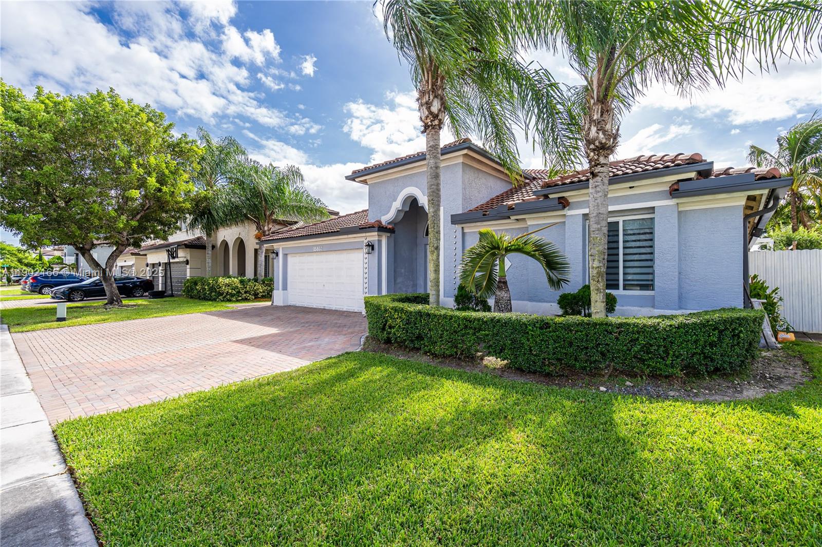 15822 SW 140th St 0