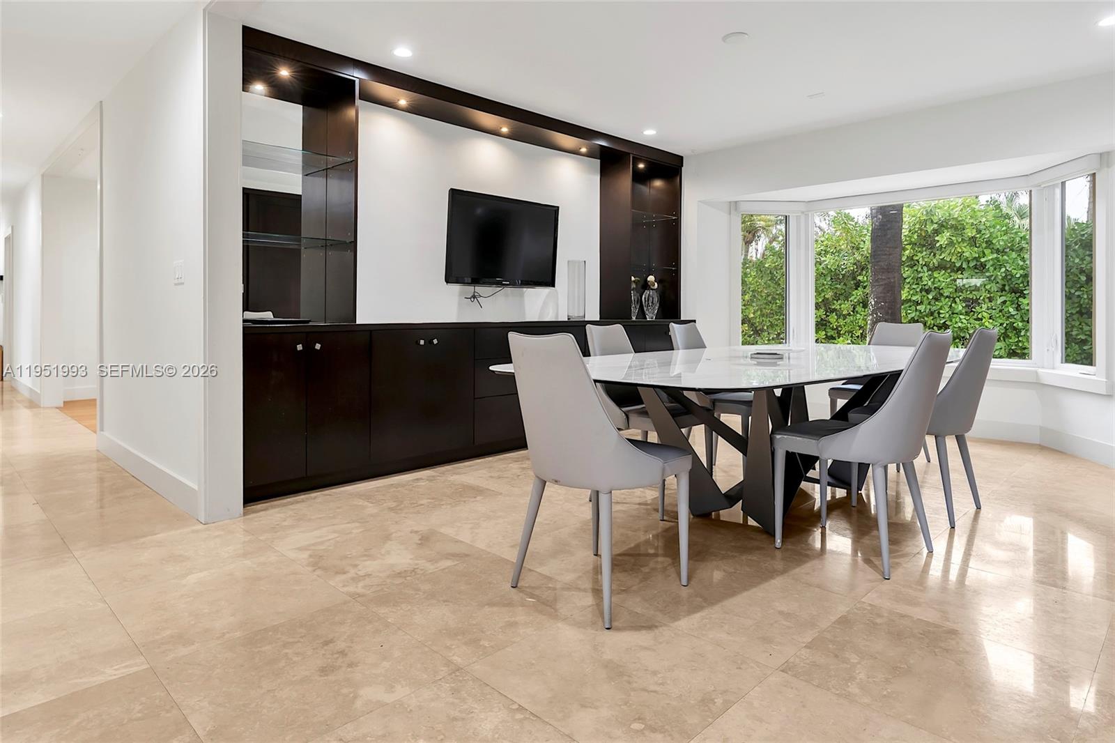 HAMMOCK OAKS HARBOR SEC 2 - Residential