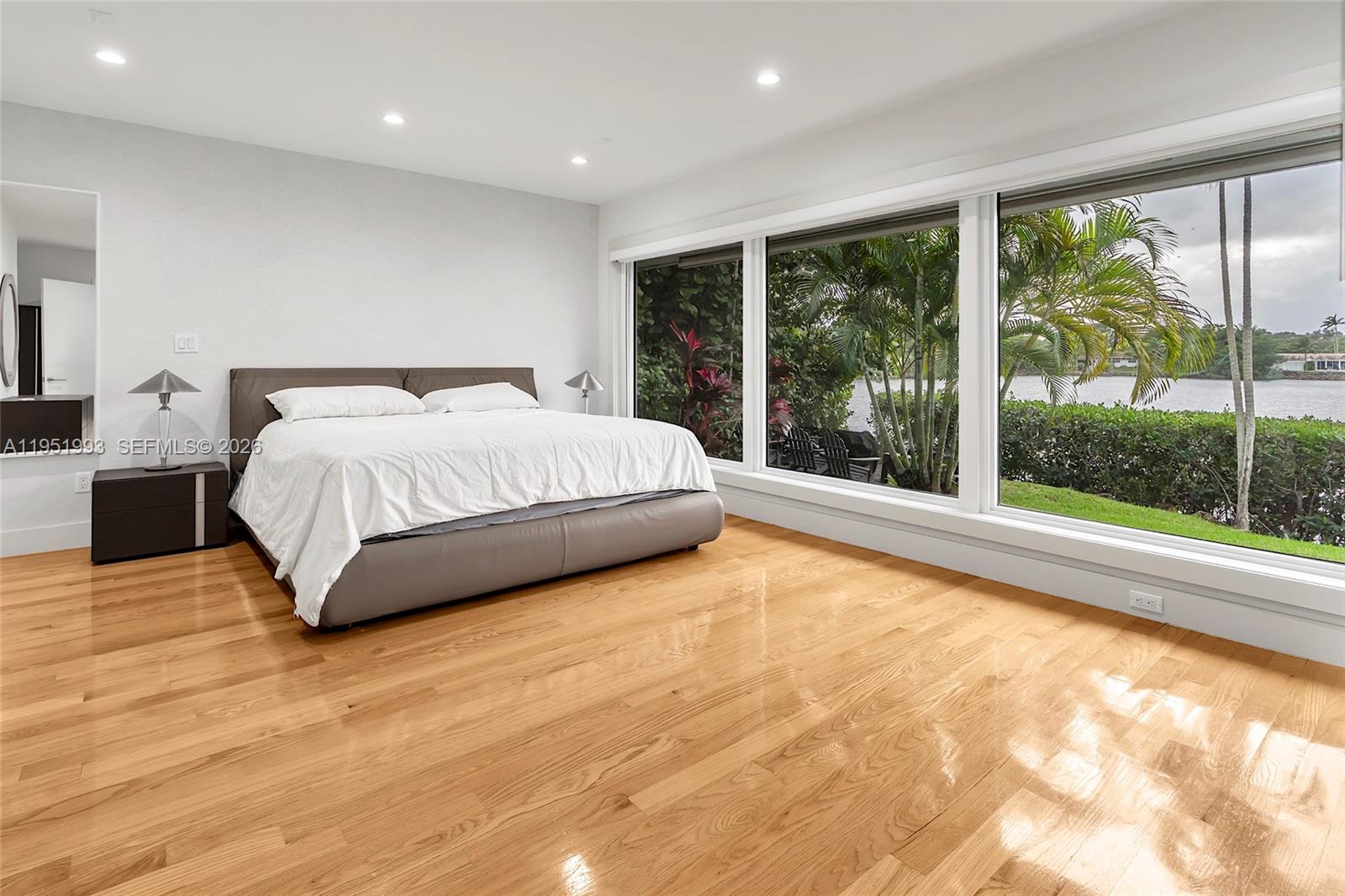 HAMMOCK OAKS HARBOR SEC 2 - Residential