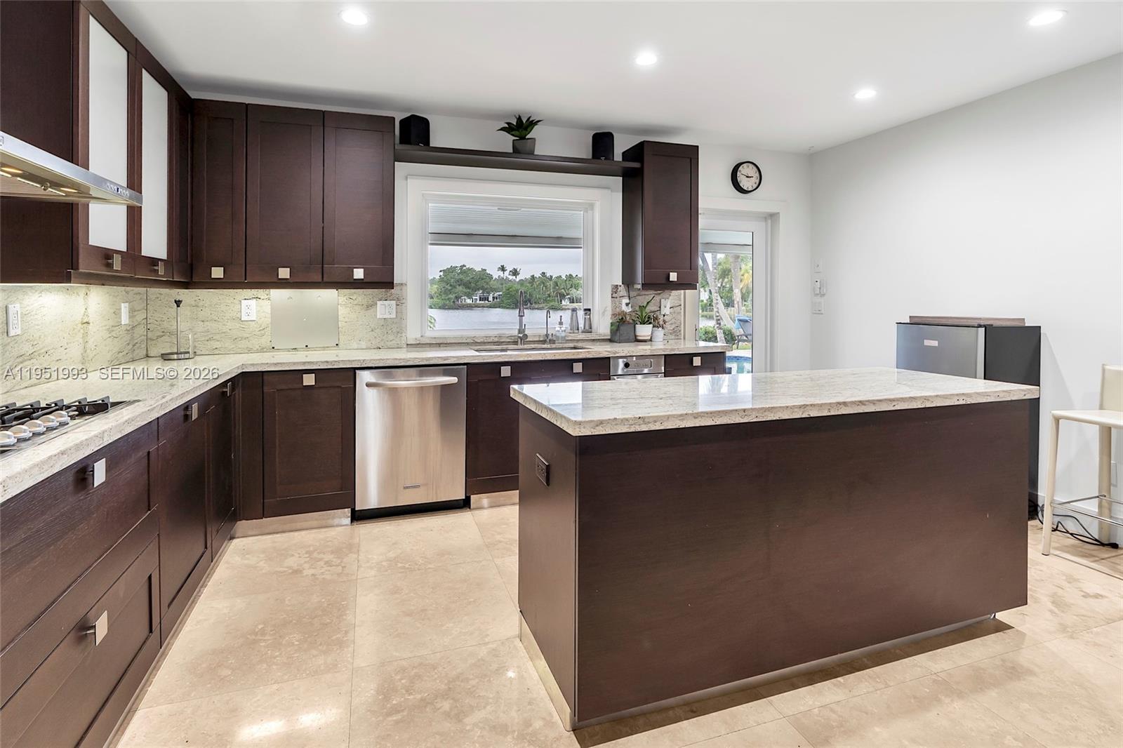 HAMMOCK OAKS HARBOR SEC 2 - Residential