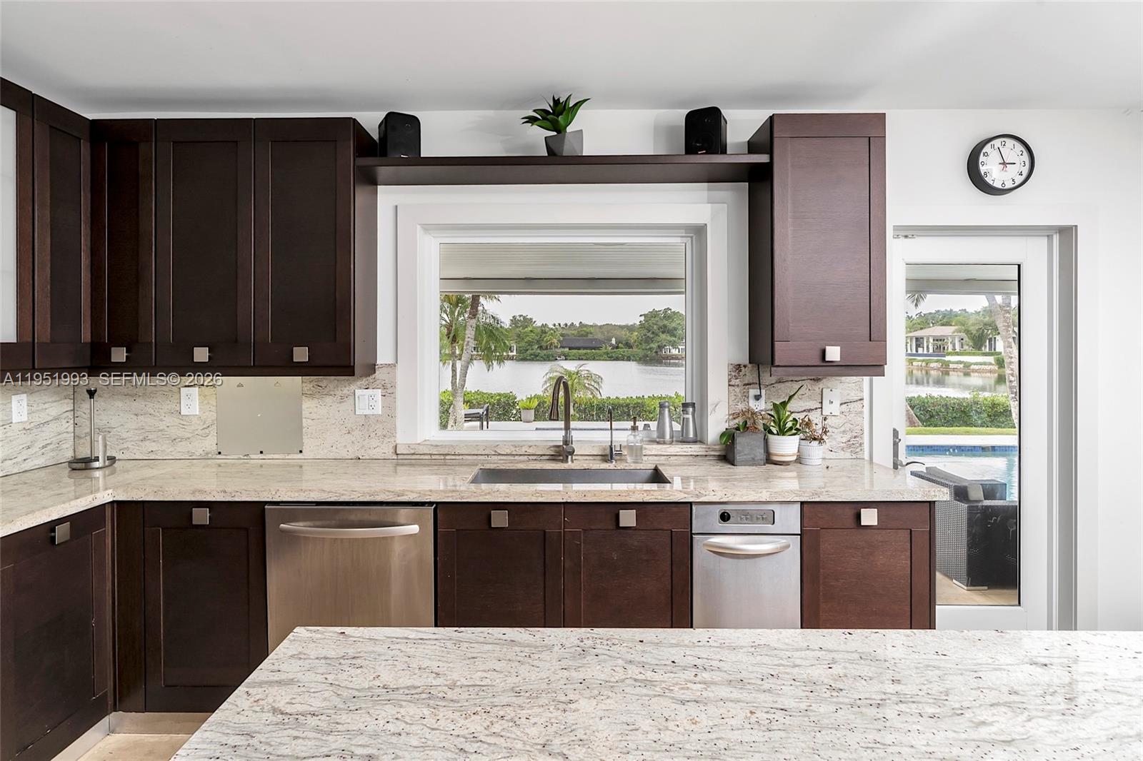 HAMMOCK OAKS HARBOR SEC 2 - Residential