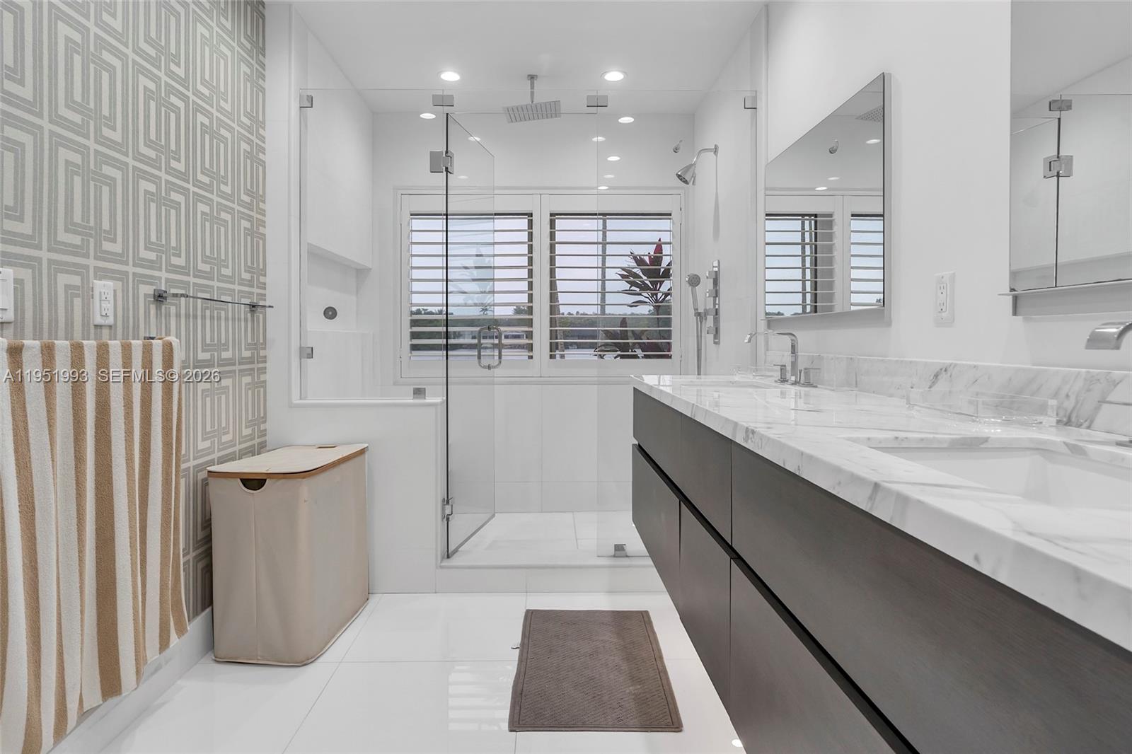 HAMMOCK OAKS HARBOR SEC 2 - Residential