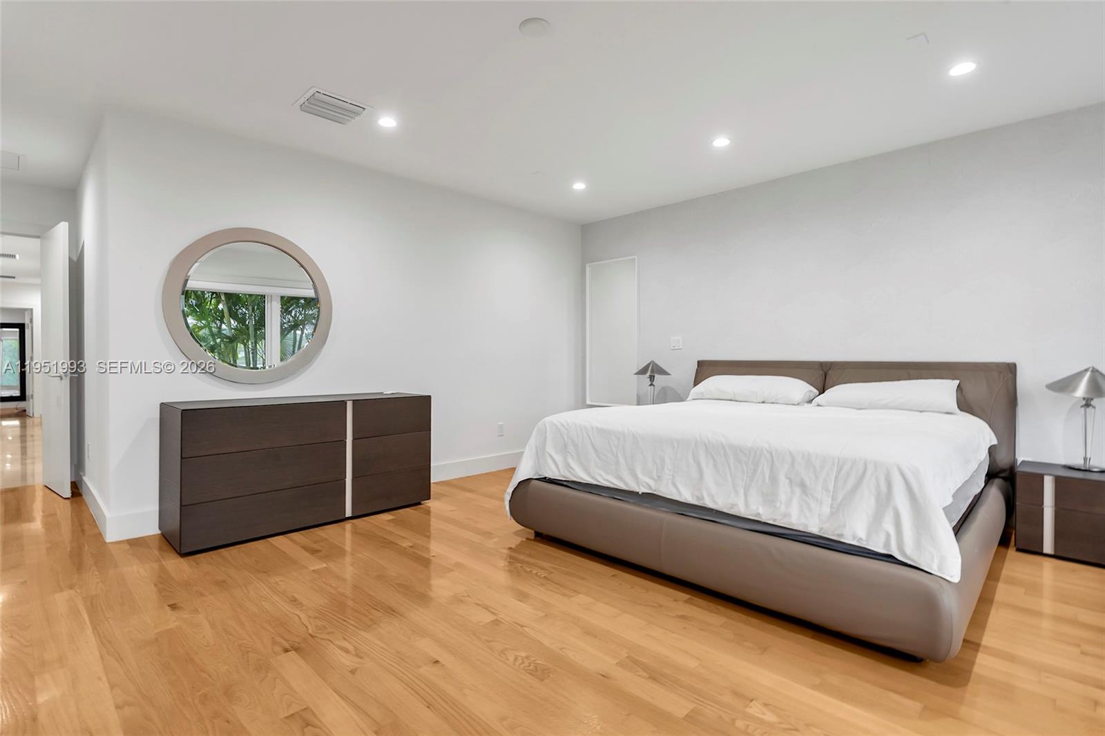 HAMMOCK OAKS HARBOR SEC 2 - Residential