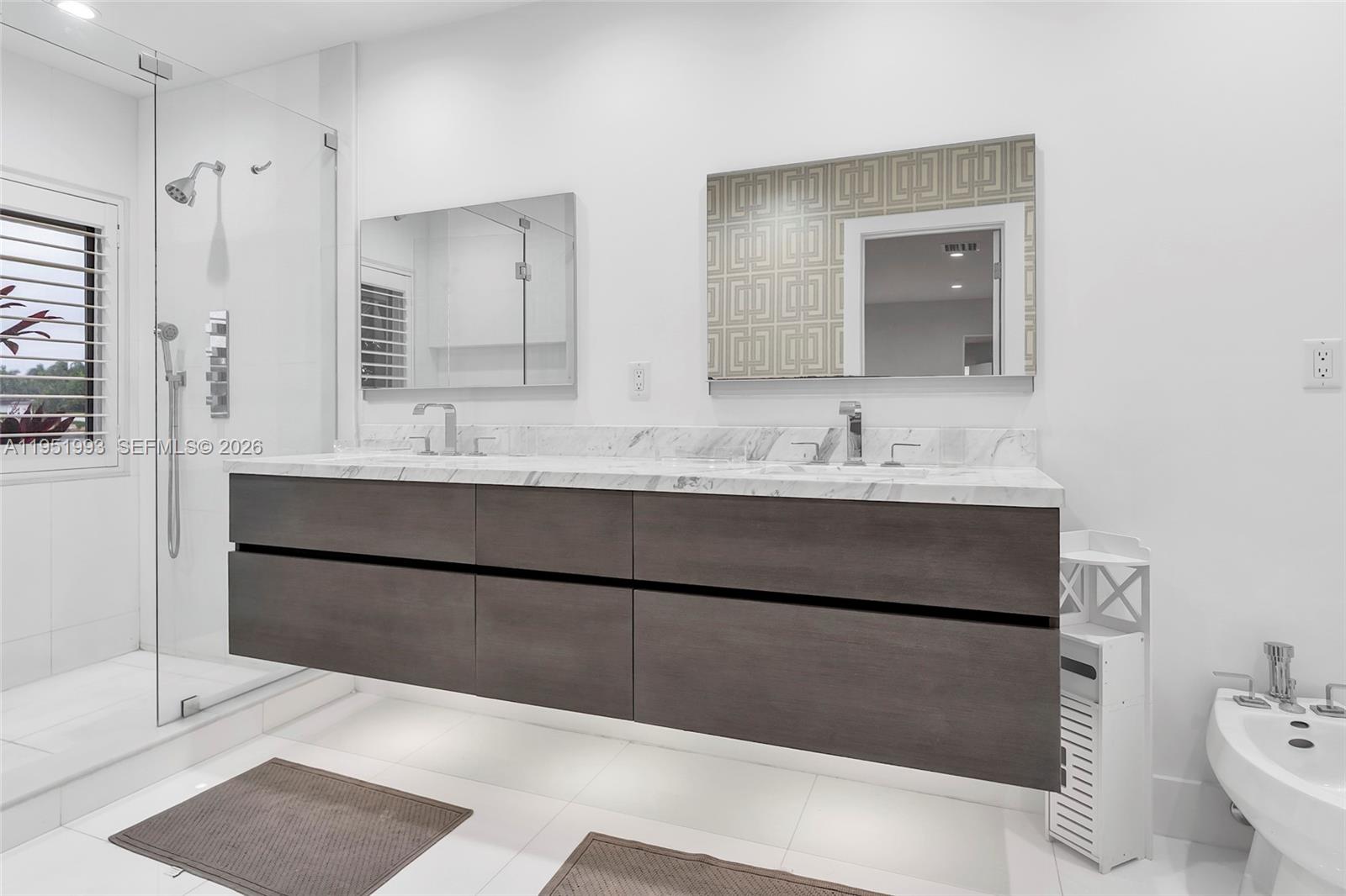 HAMMOCK OAKS HARBOR SEC 2 - Residential