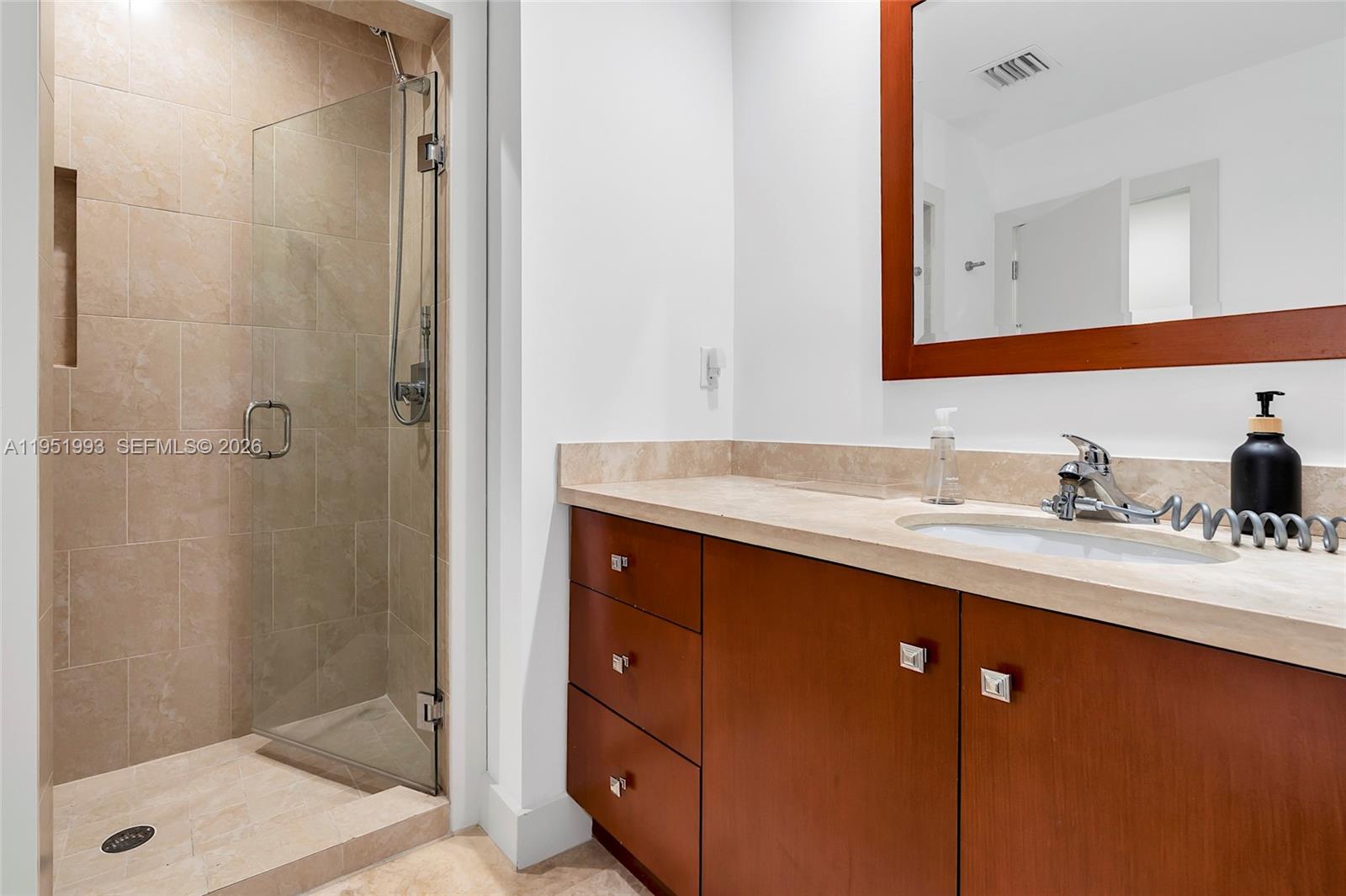 HAMMOCK OAKS HARBOR SEC 2 - Residential