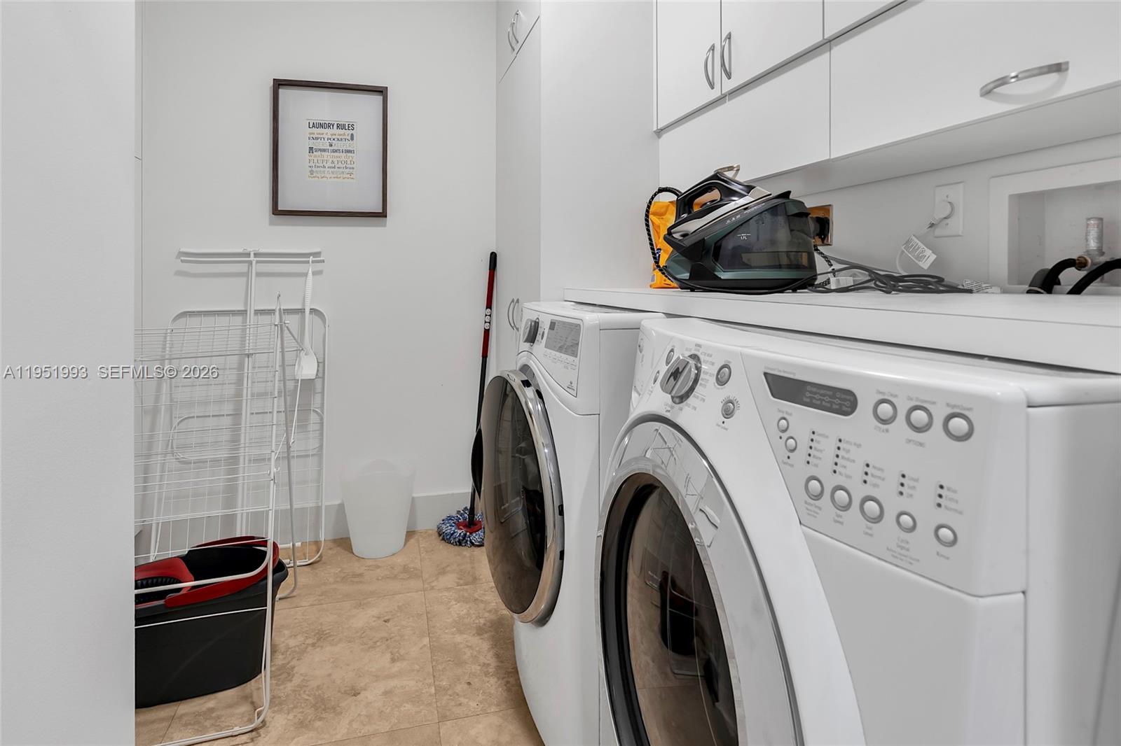 HAMMOCK OAKS HARBOR SEC 2 - Residential