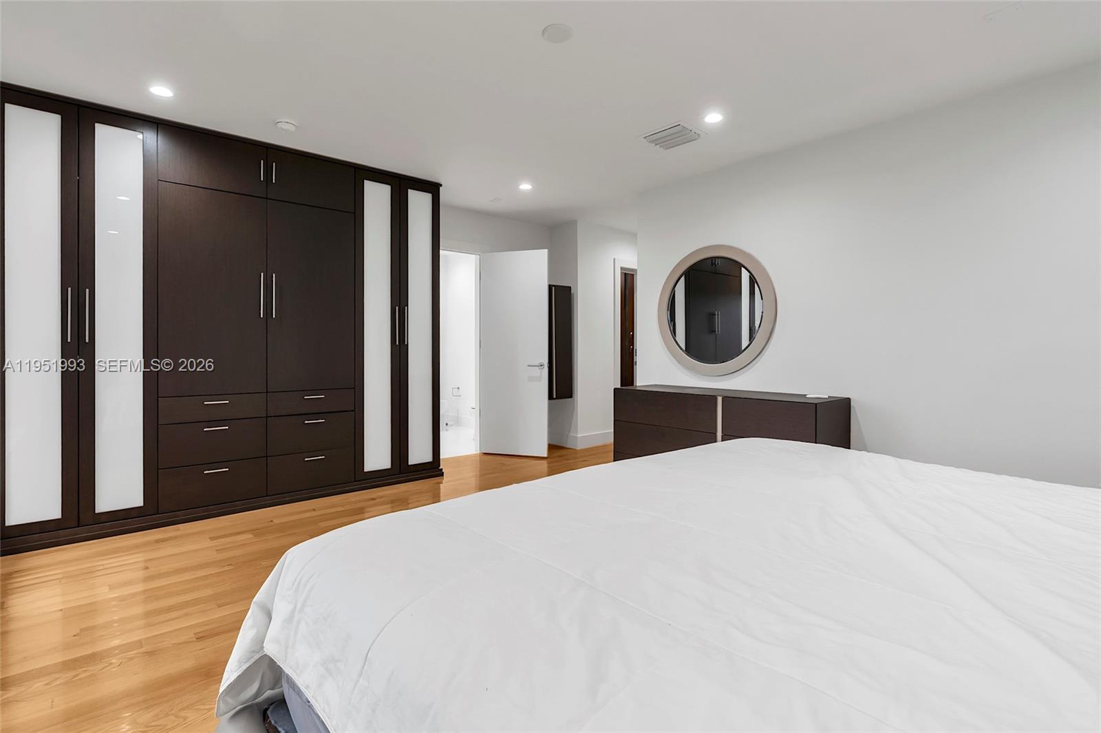 HAMMOCK OAKS HARBOR SEC 2 - Residential