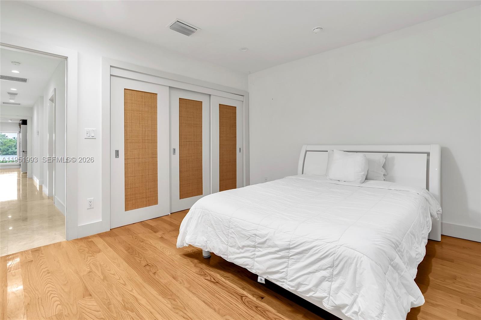 HAMMOCK OAKS HARBOR SEC 2 - Residential