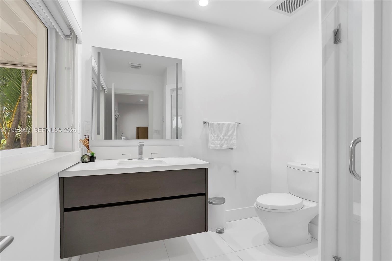 HAMMOCK OAKS HARBOR SEC 2 - Residential