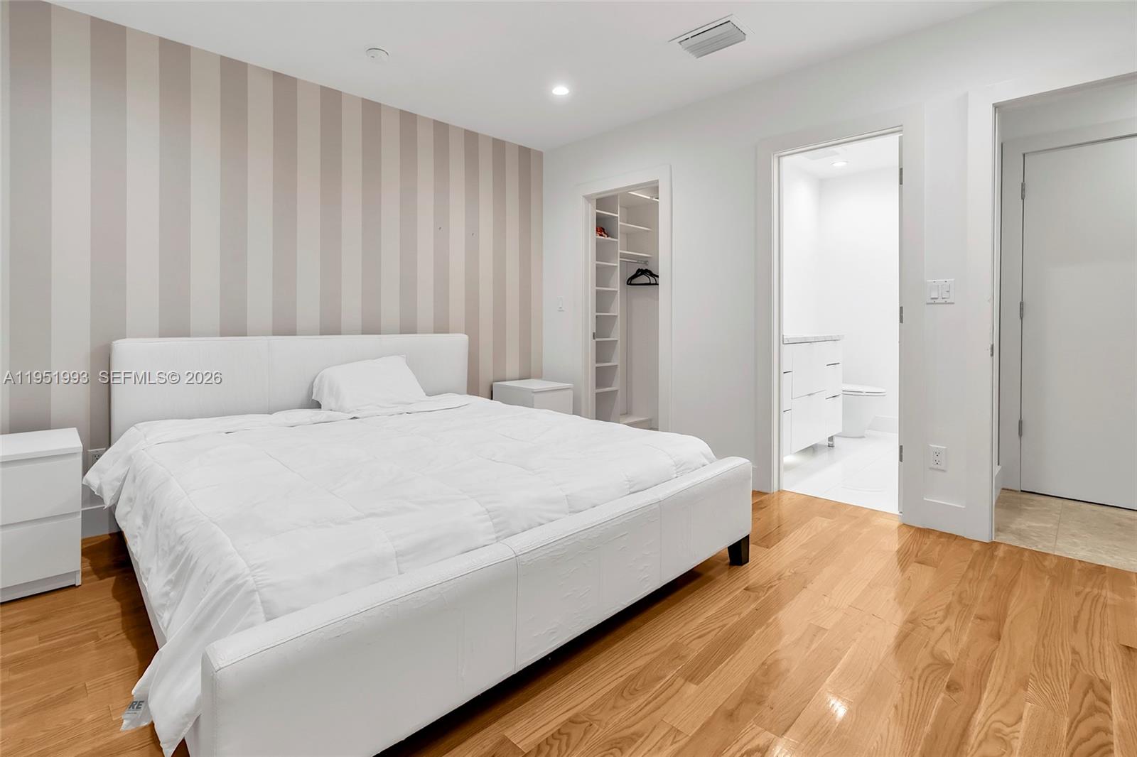 HAMMOCK OAKS HARBOR SEC 2 - Residential