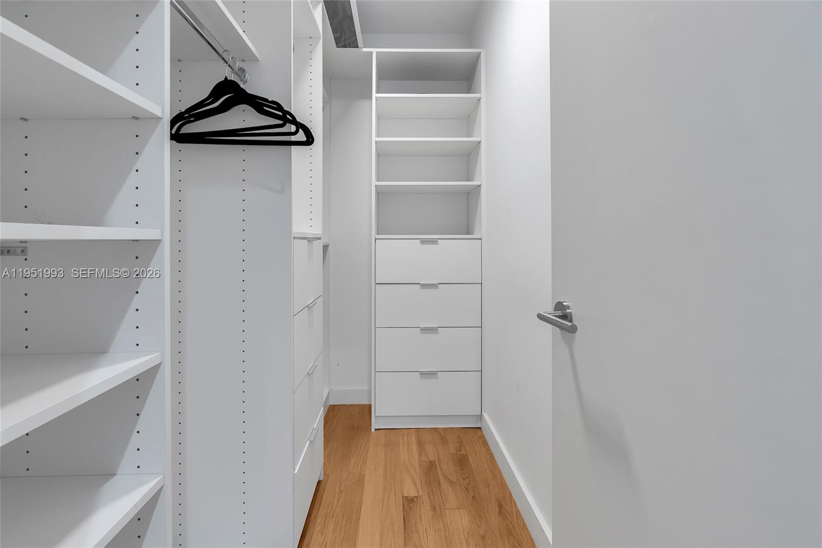 HAMMOCK OAKS HARBOR SEC 2 - Residential