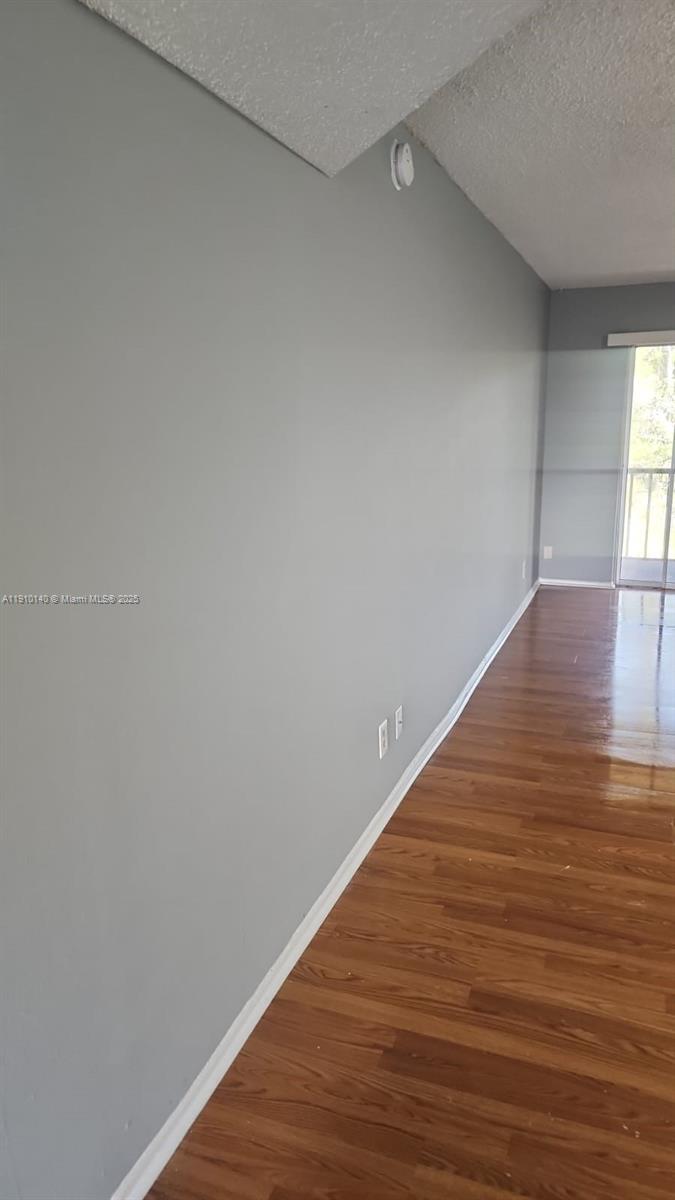 VERSAILLES GARDENS CONDO - Residential