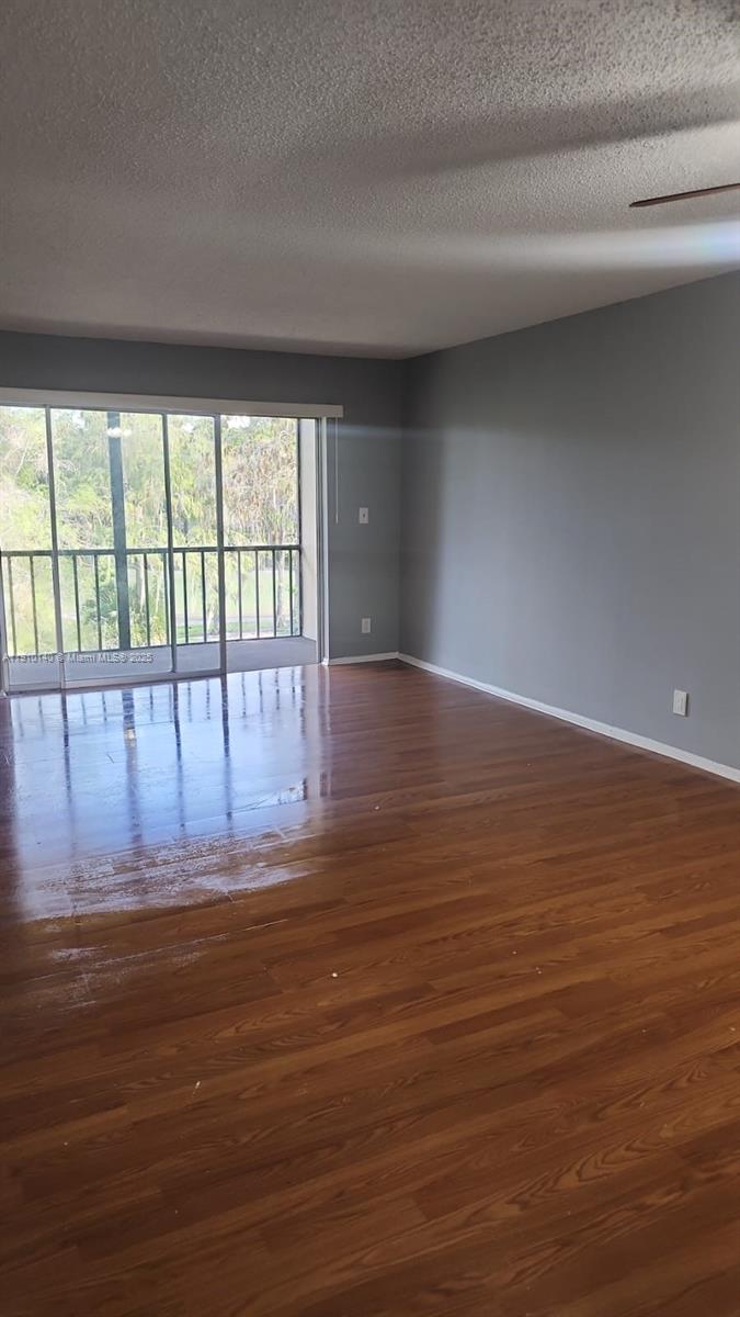 VERSAILLES GARDENS CONDO - Residential