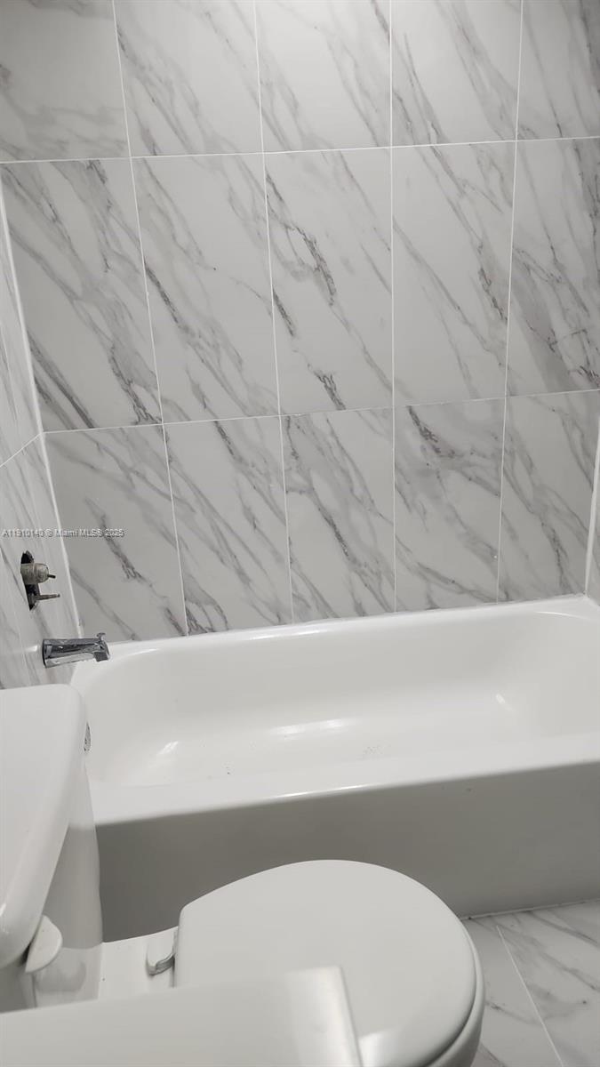 VERSAILLES GARDENS CONDO - Residential