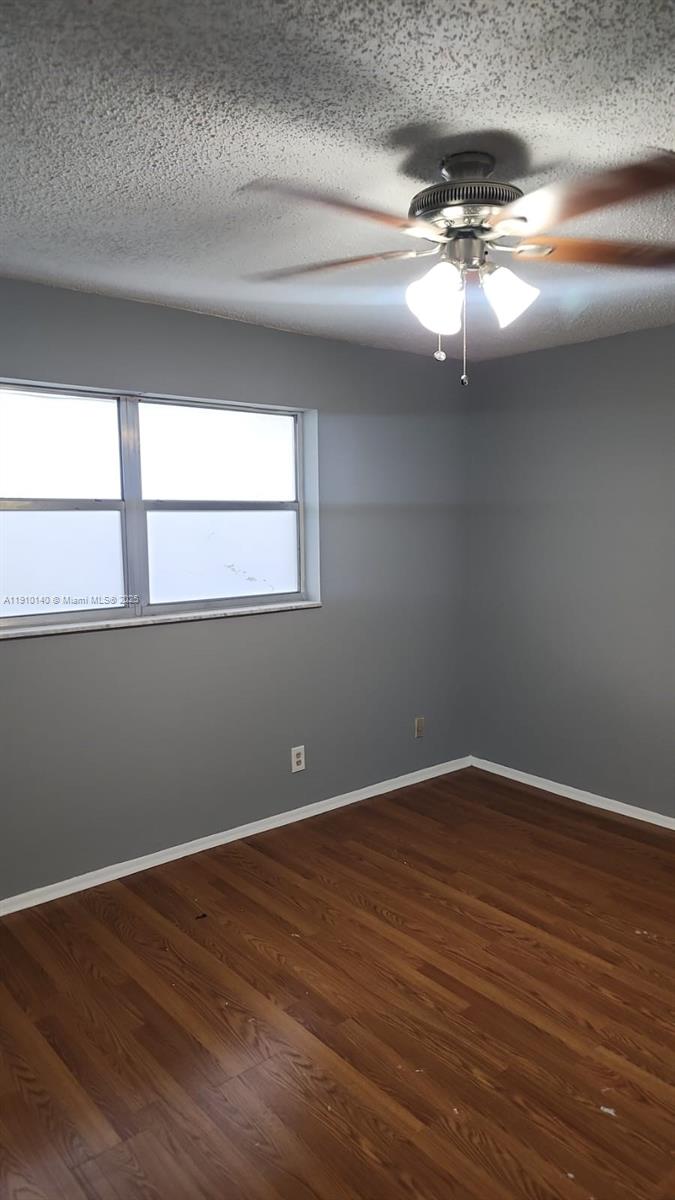 VERSAILLES GARDENS CONDO - Residential