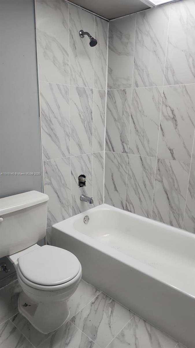 VERSAILLES GARDENS CONDO - Residential