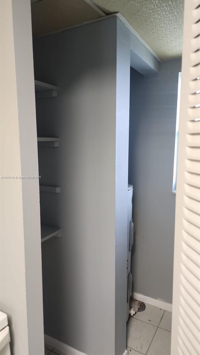 VERSAILLES GARDENS CONDO - Residential