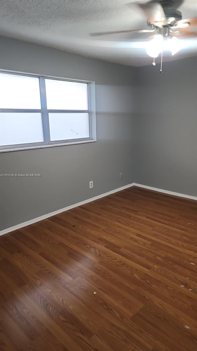 VERSAILLES GARDENS CONDO - Residential