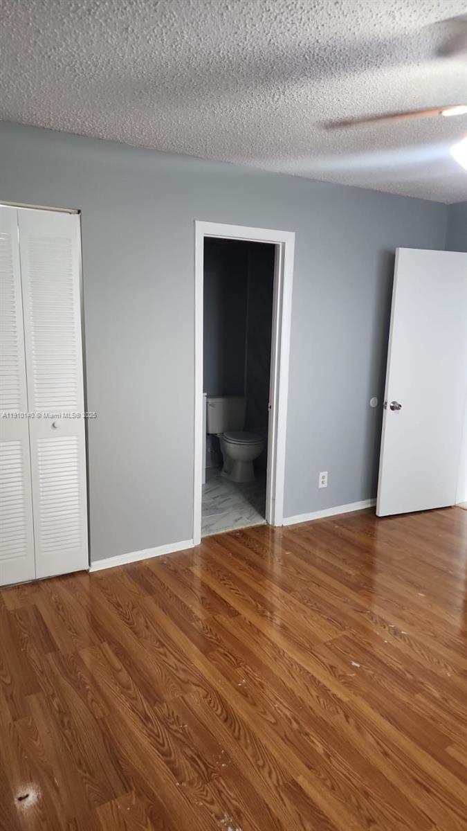 VERSAILLES GARDENS CONDO - Residential