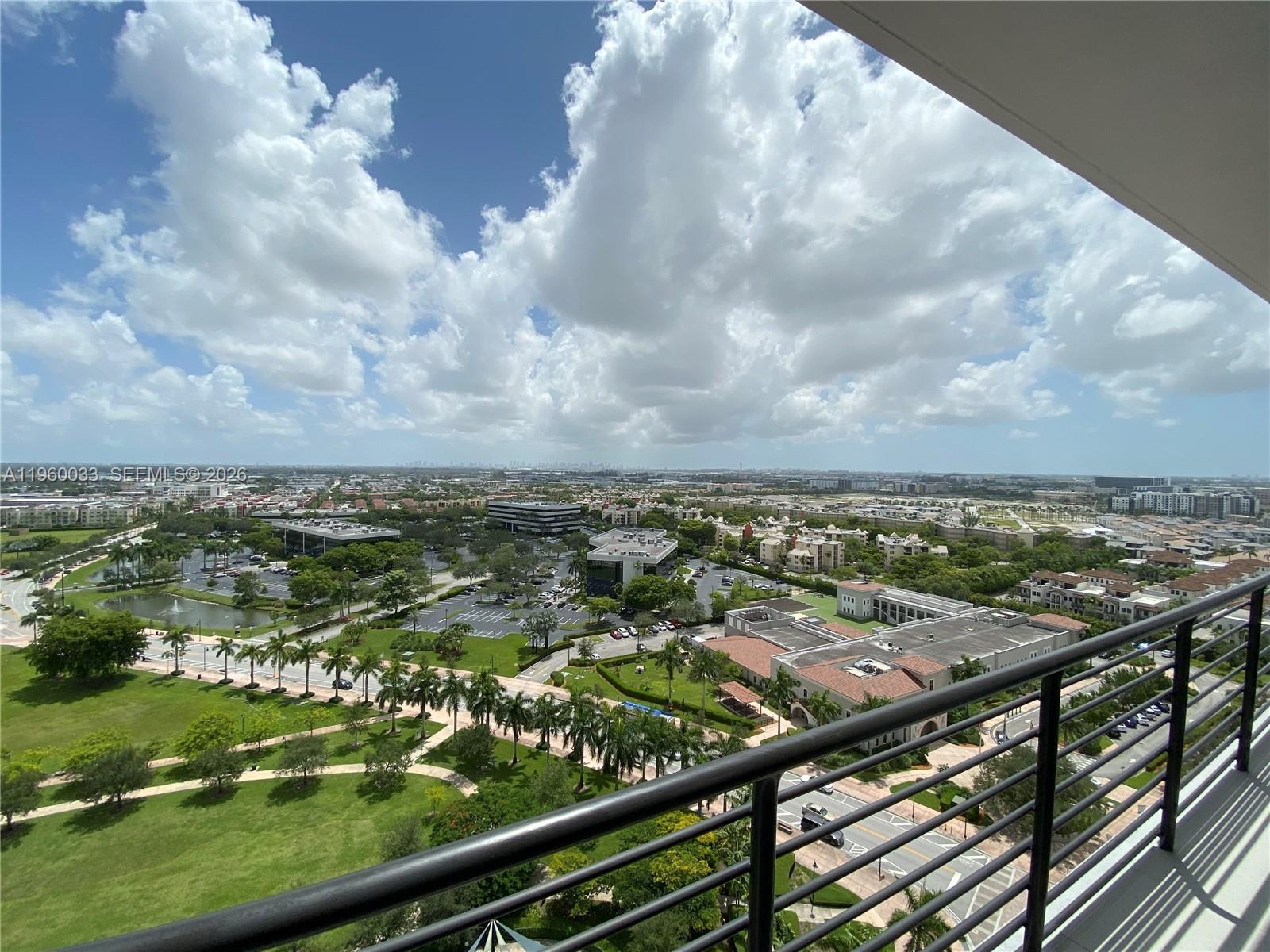 5350 PARK CONDO - Residential Lease