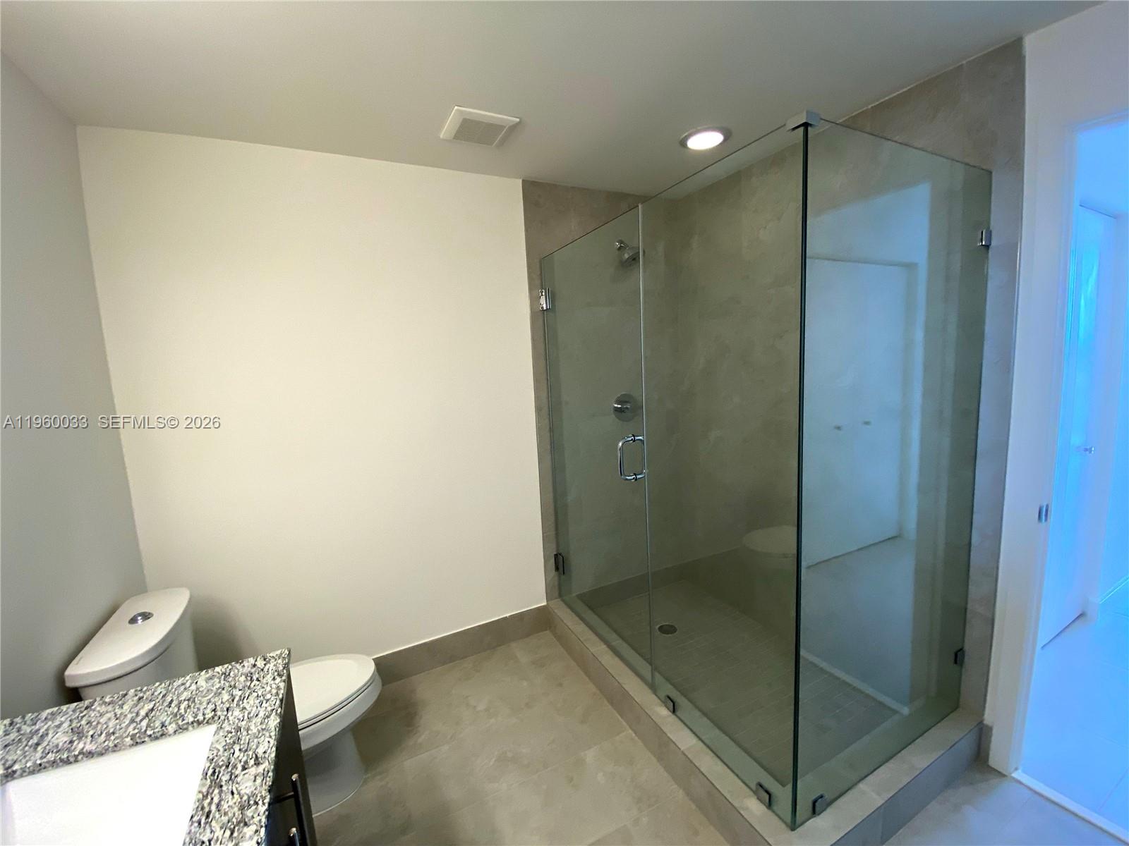 5350 PARK CONDO - Residential Lease