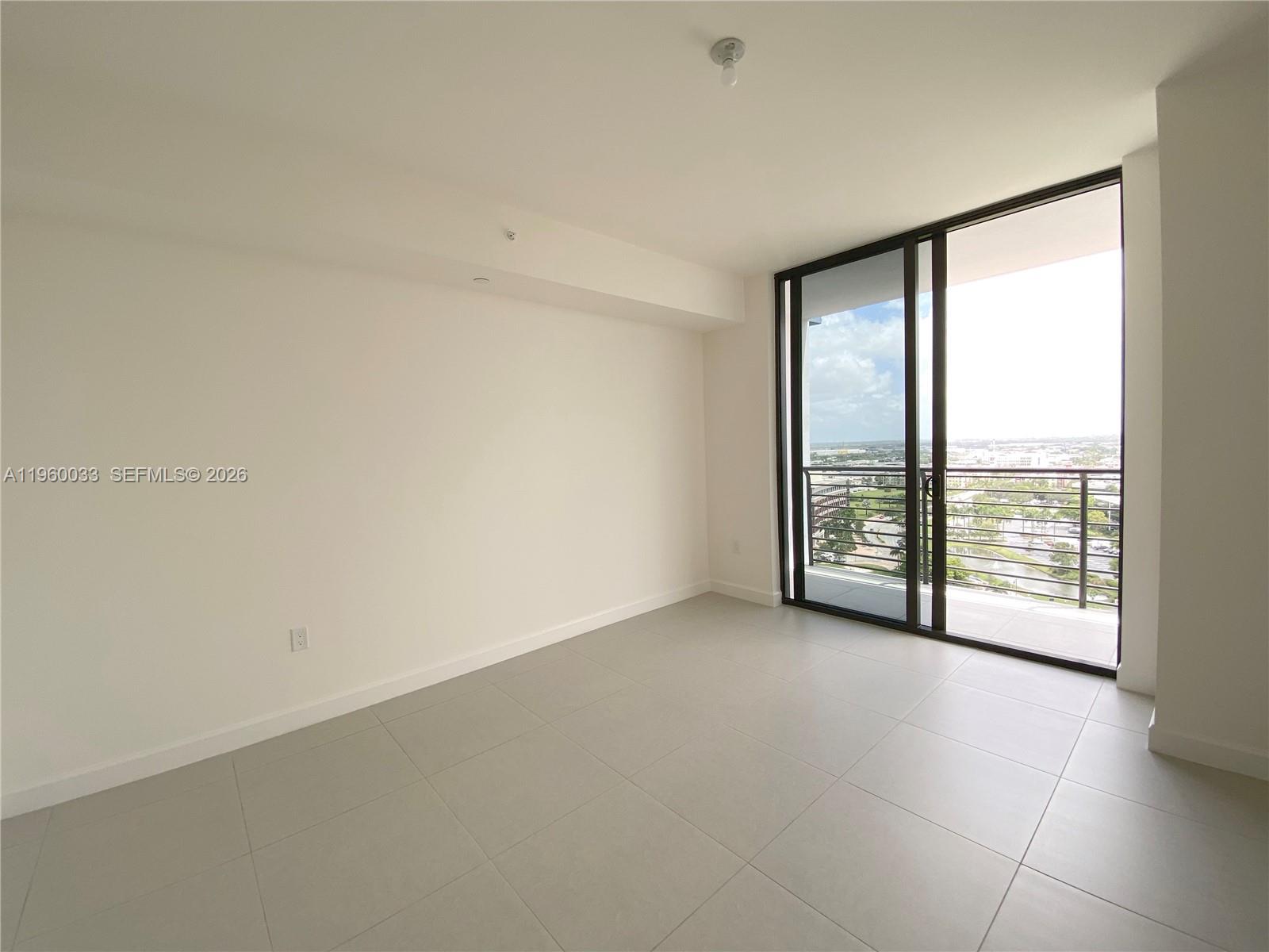 5350 PARK CONDO - Residential Lease