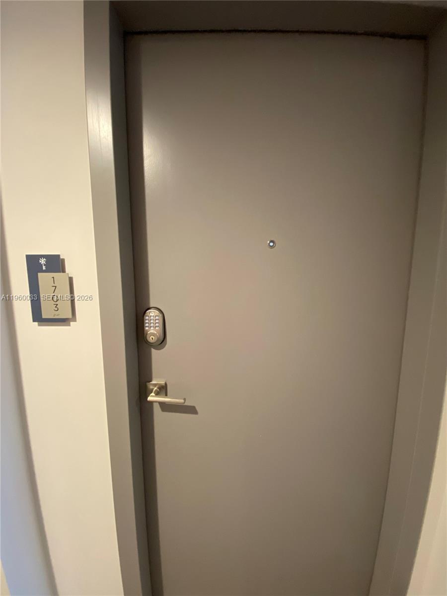 5350 PARK CONDO - Residential Lease