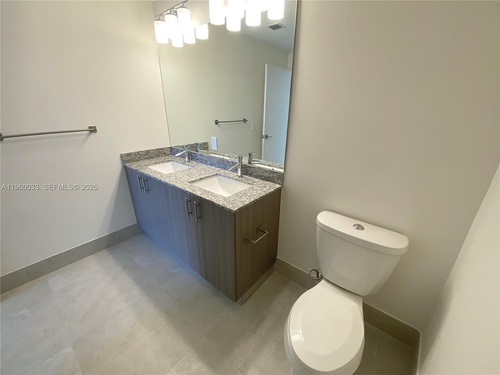 5350 PARK CONDO - Residential Lease