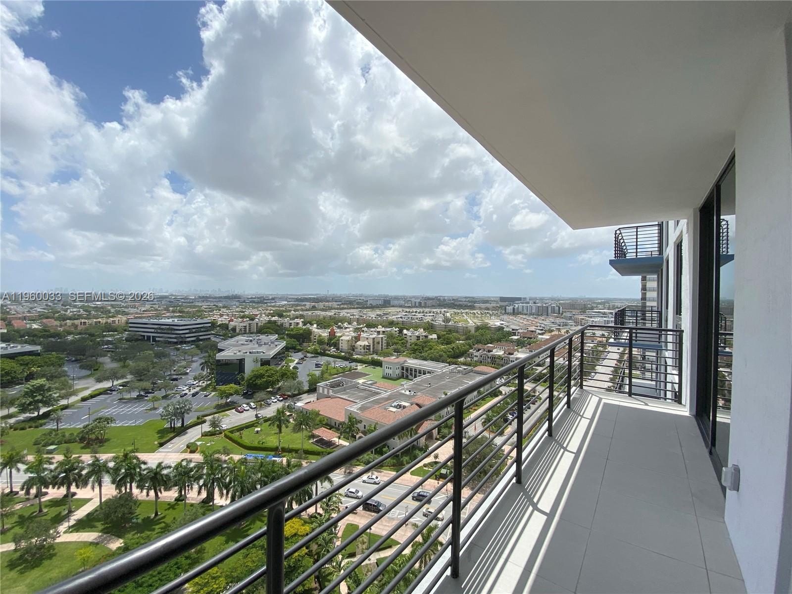 5350 PARK CONDO - Residential Lease