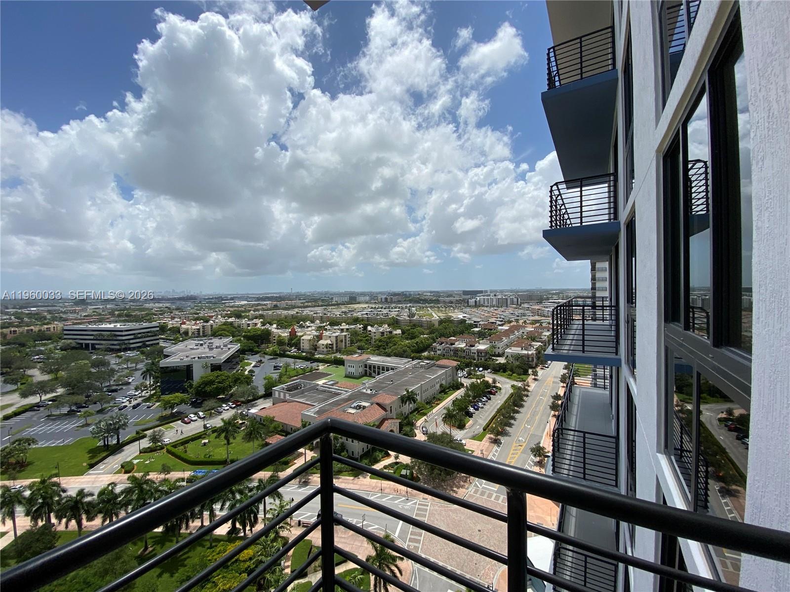 5350 PARK CONDO - Residential Lease