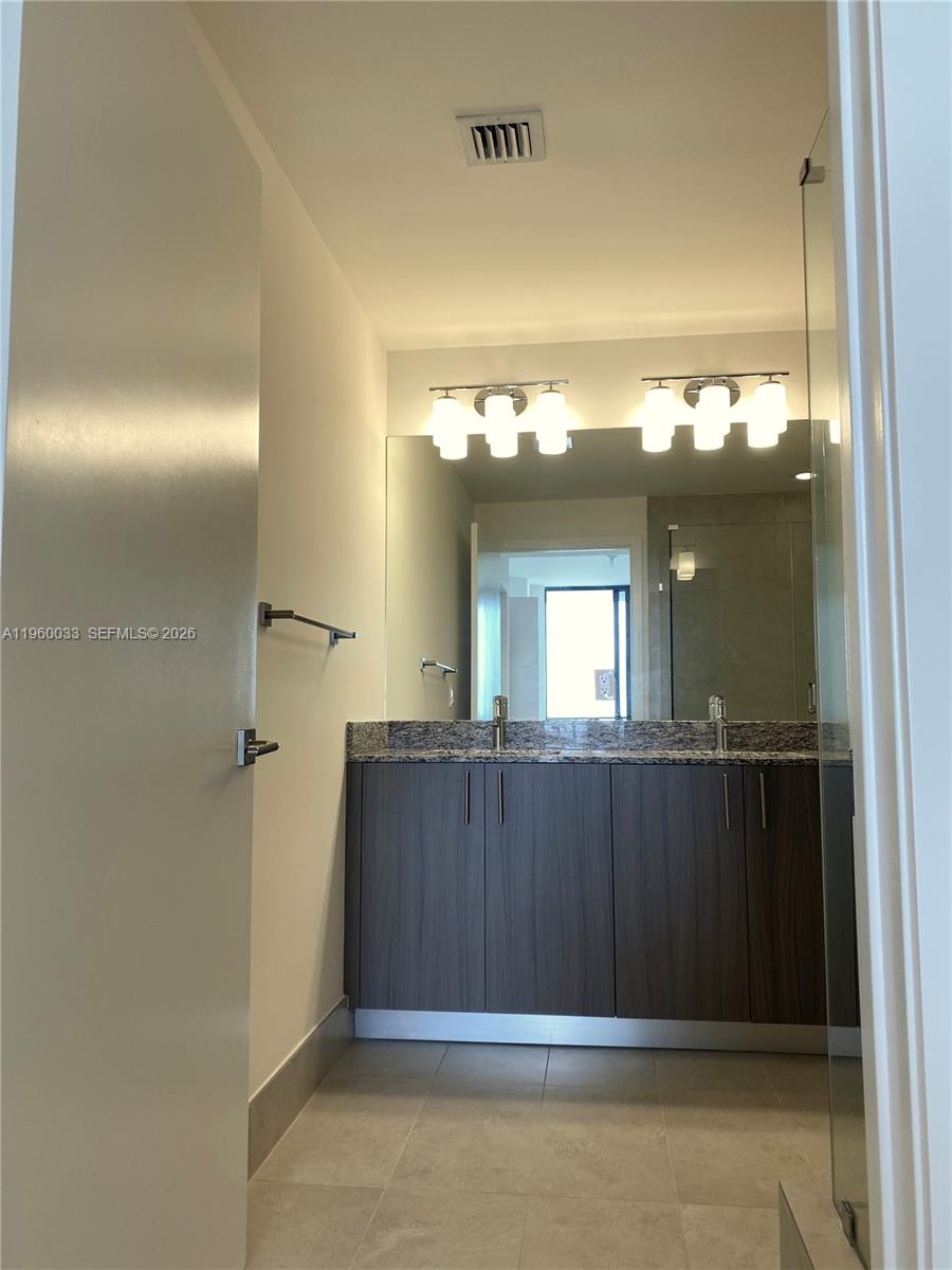 5350 PARK CONDO - Residential Lease