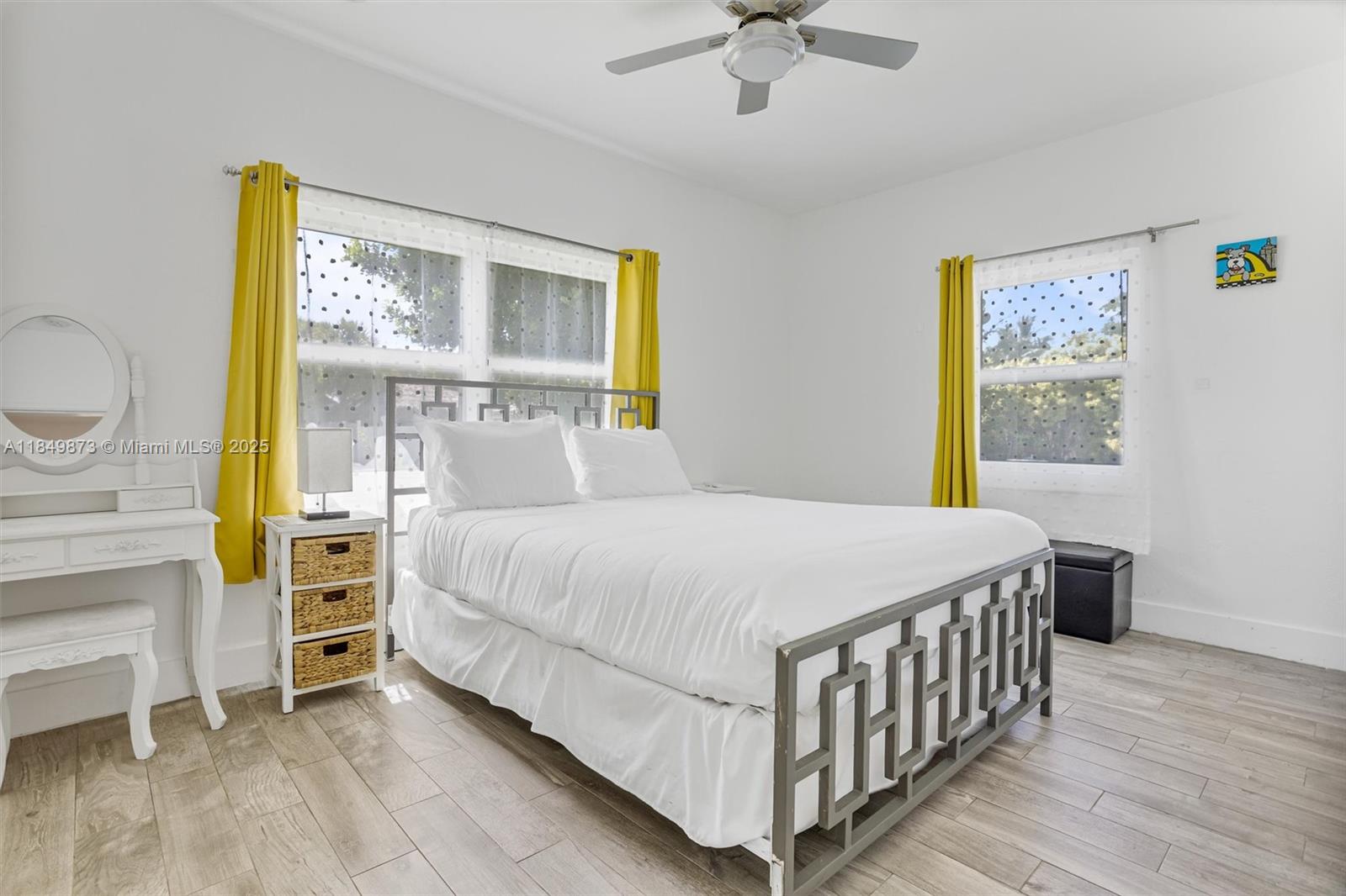 MELALEUCA GARDENS RESUB - Residential