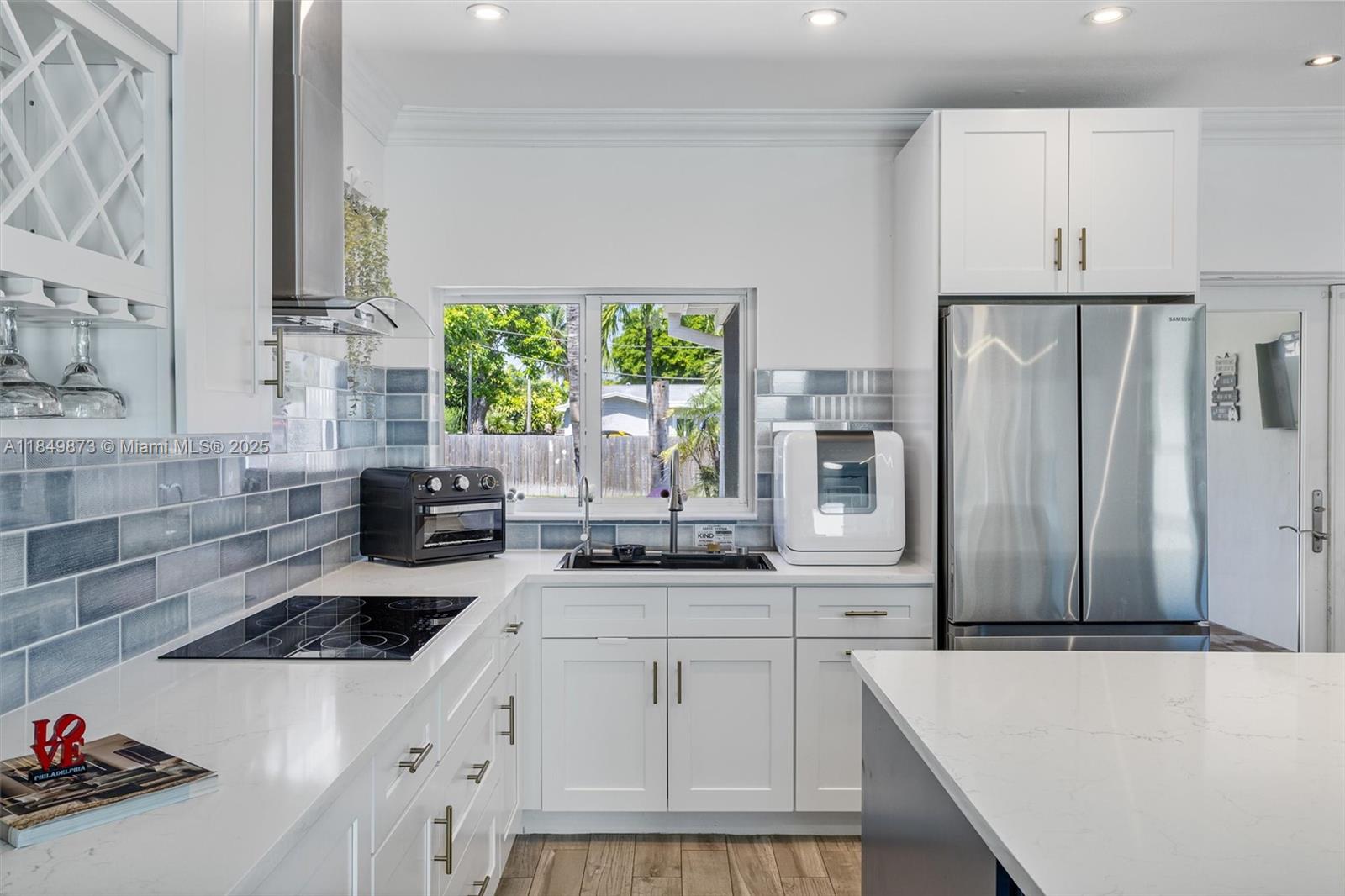 MELALEUCA GARDENS RESUB - Residential