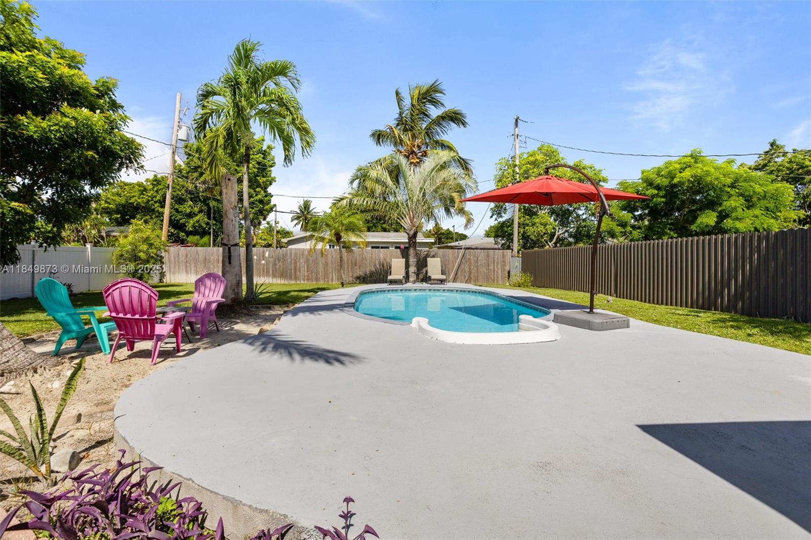 MELALEUCA GARDENS RESUB - Residential