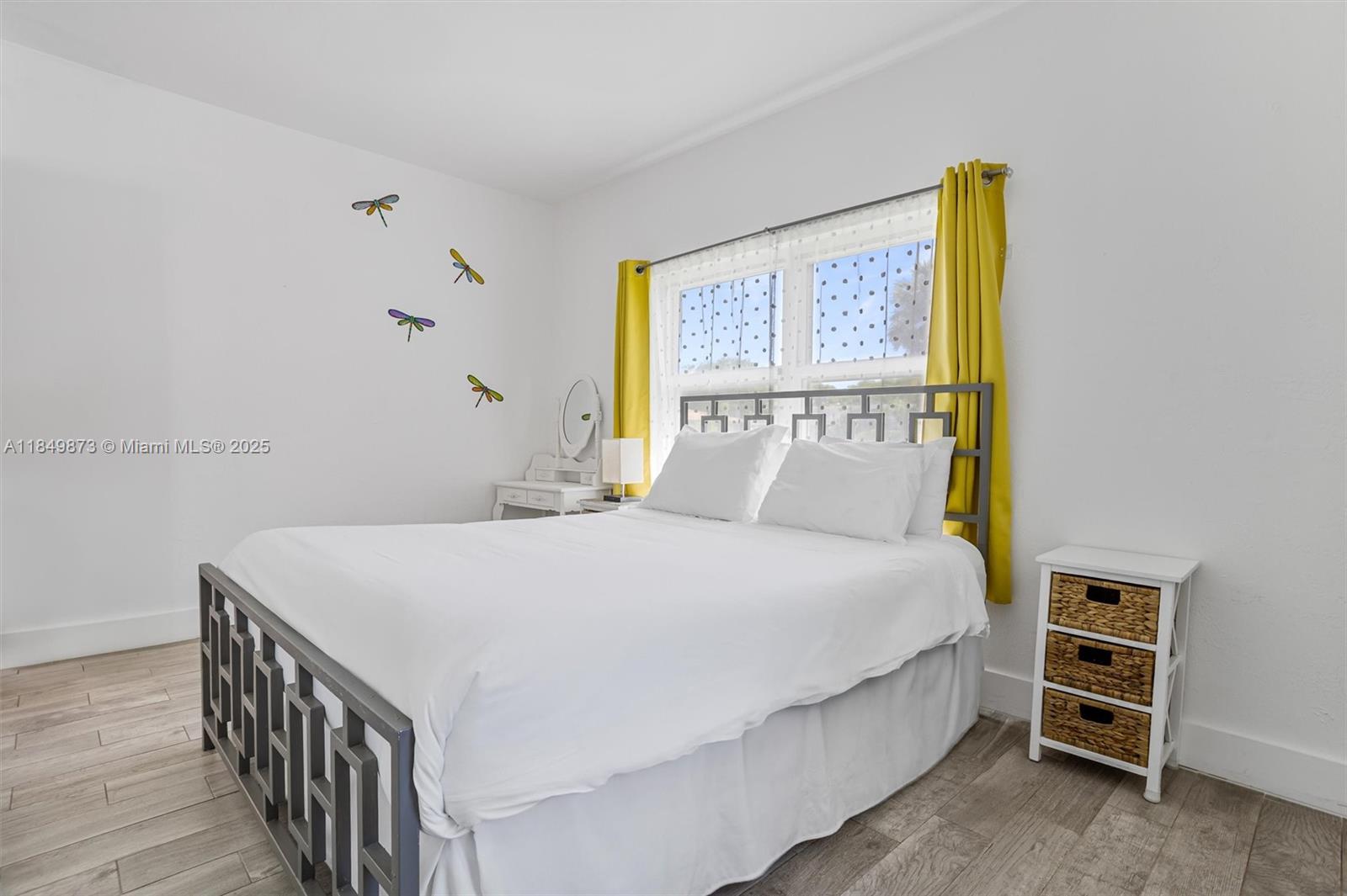 MELALEUCA GARDENS RESUB - Residential