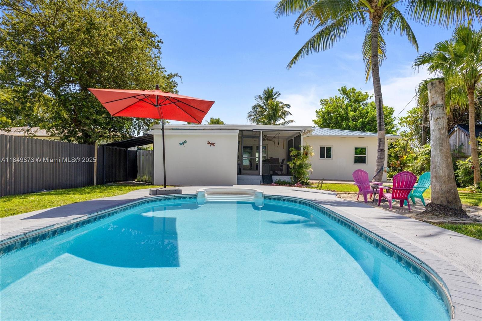 MELALEUCA GARDENS RESUB - Residential