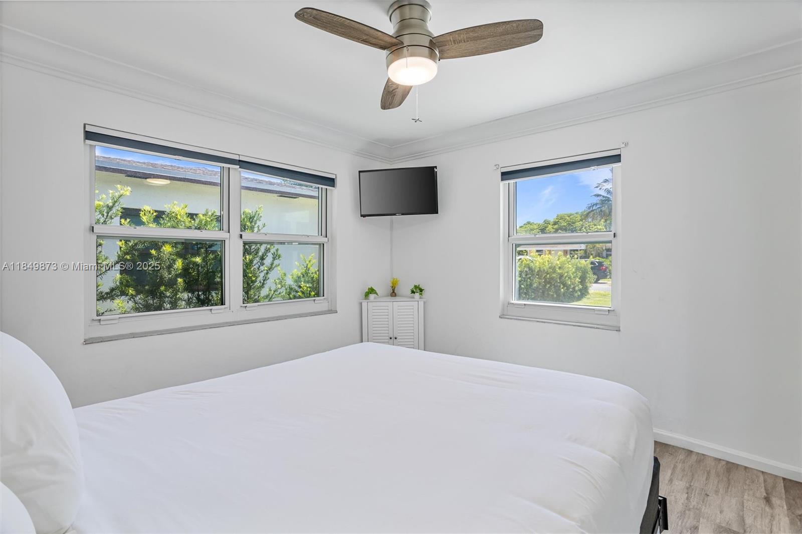 MELALEUCA GARDENS RESUB - Residential