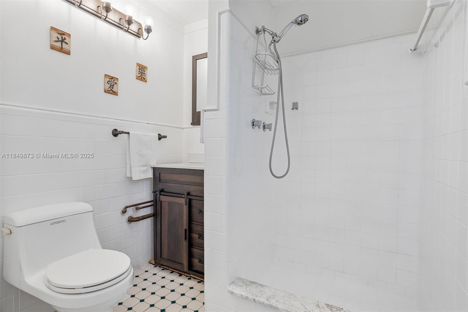 MELALEUCA GARDENS RESUB - Residential