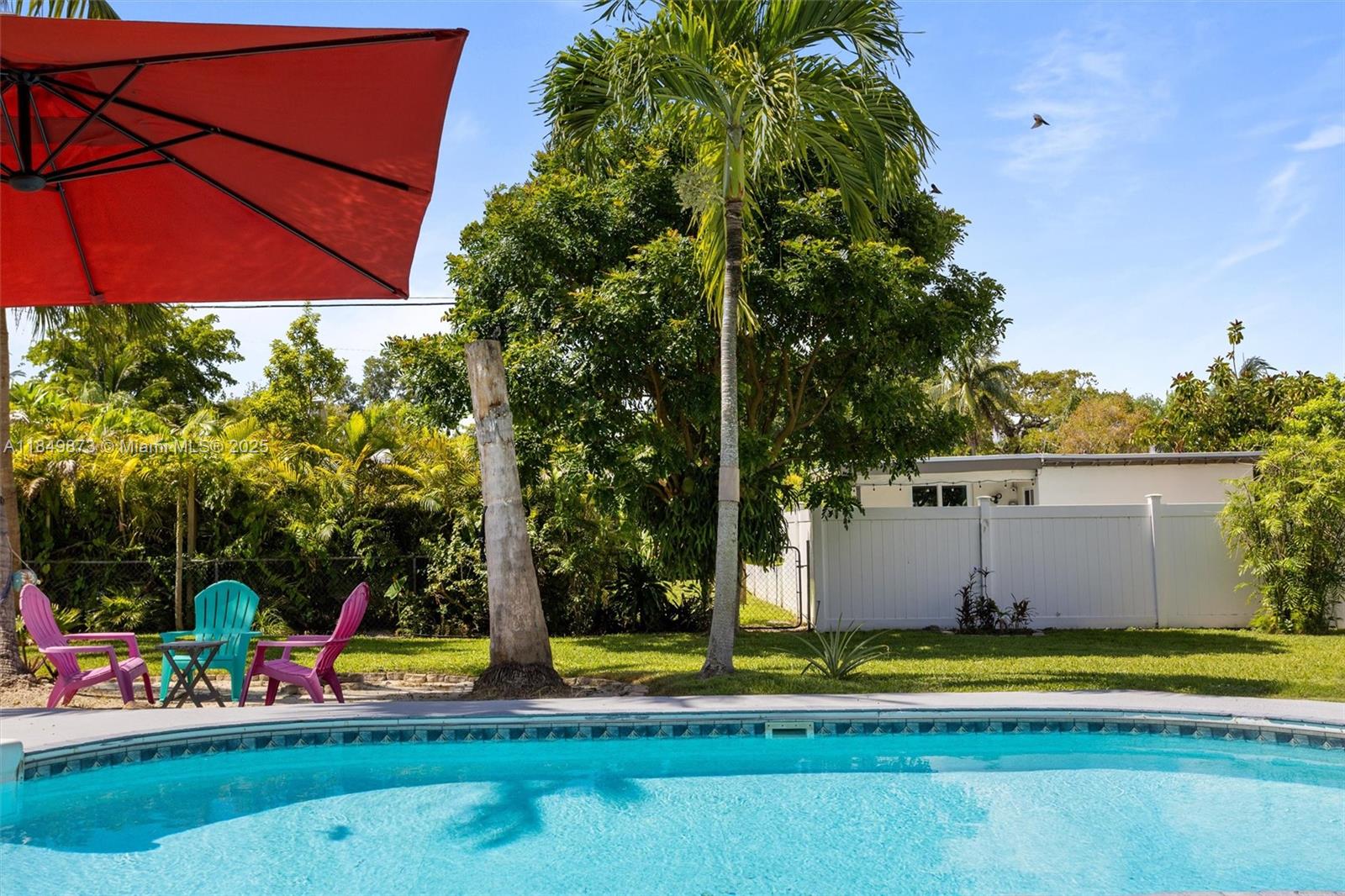 MELALEUCA GARDENS RESUB - Residential