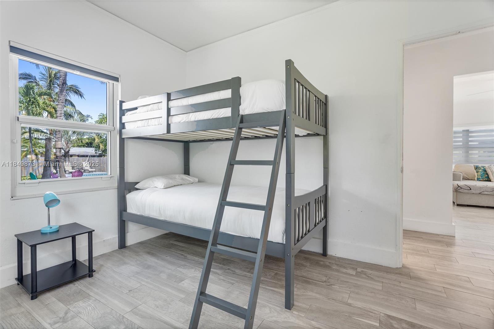 MELALEUCA GARDENS RESUB - Residential