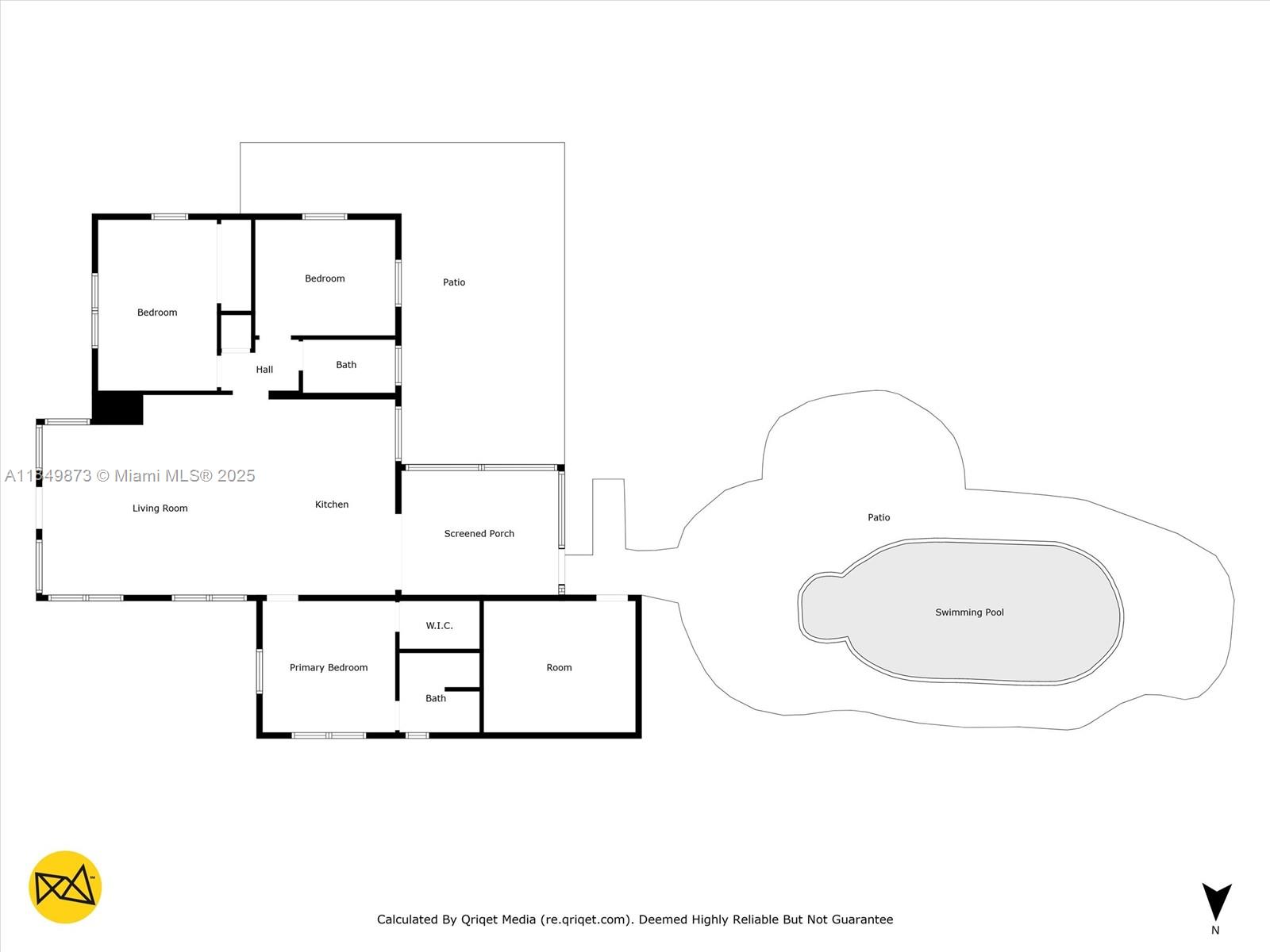 MELALEUCA GARDENS RESUB - Residential